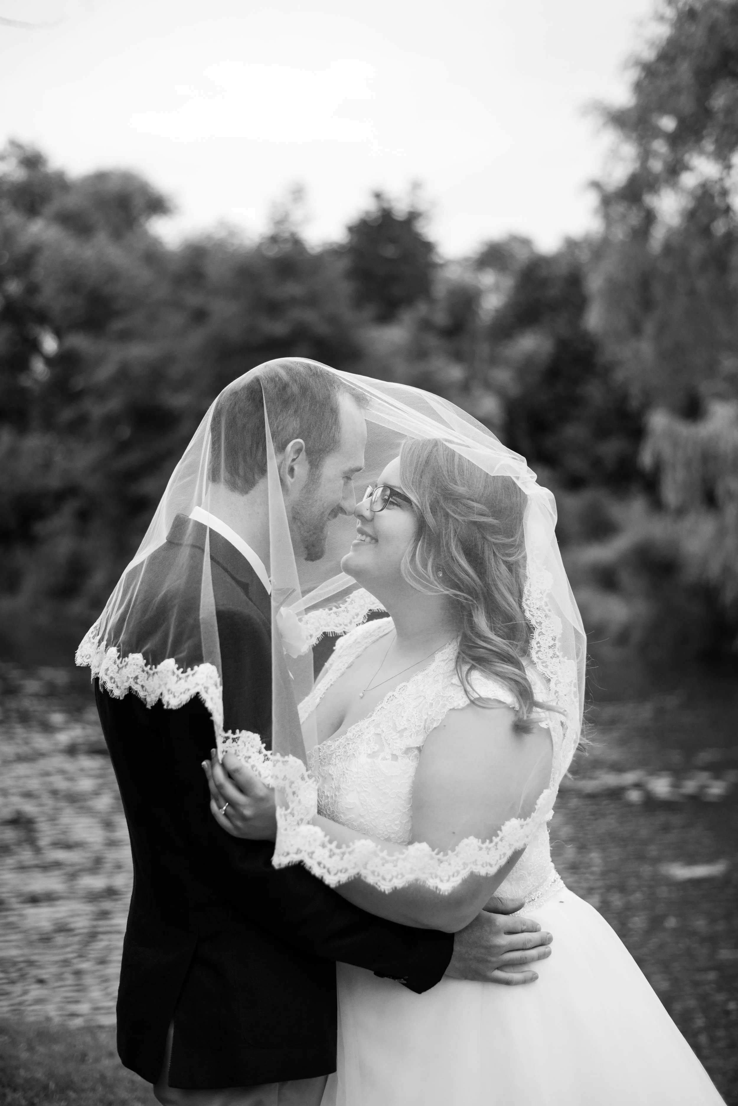 Shane & Justine Married-149.jpg