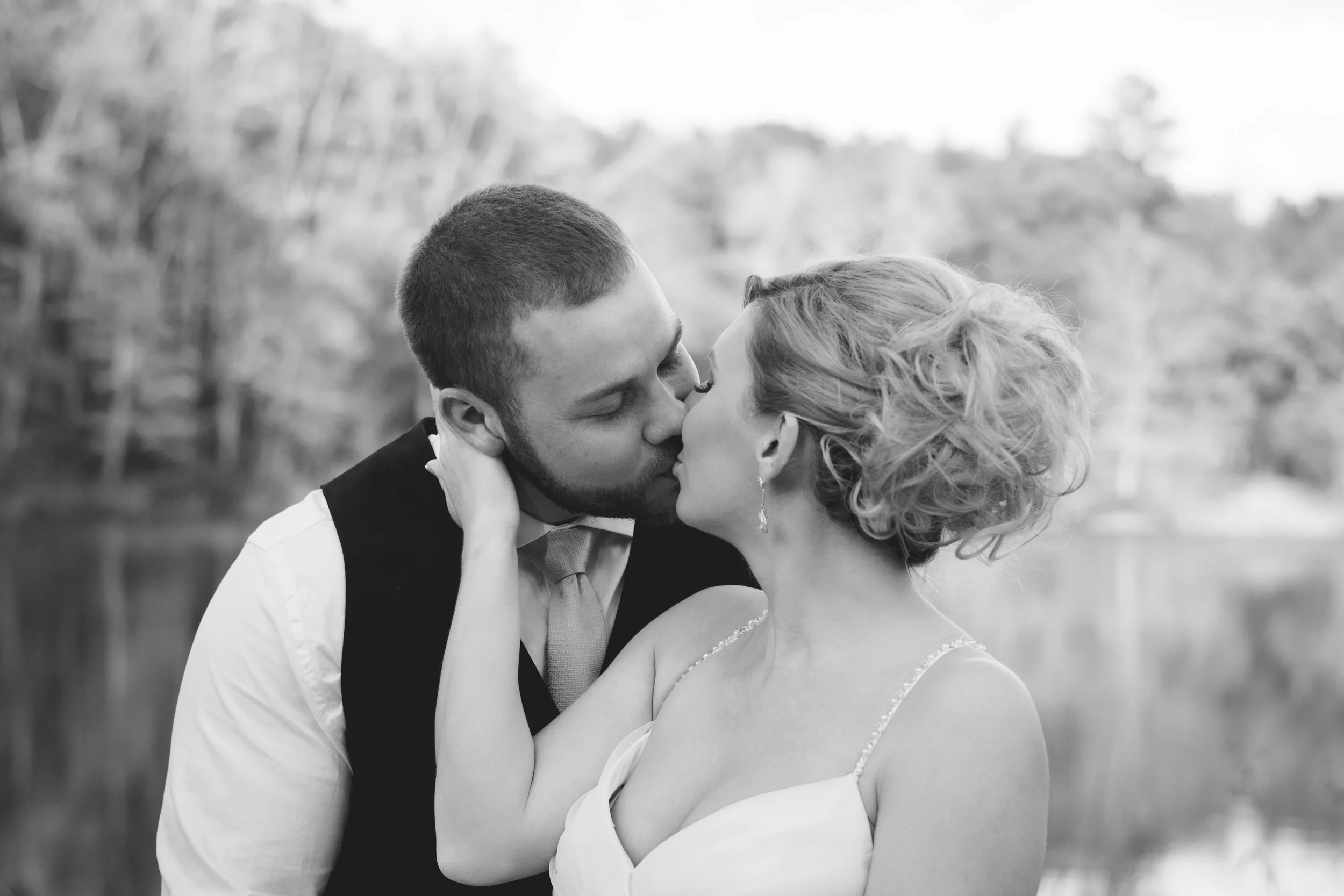 Jay & Cher Wedding-25.JPG