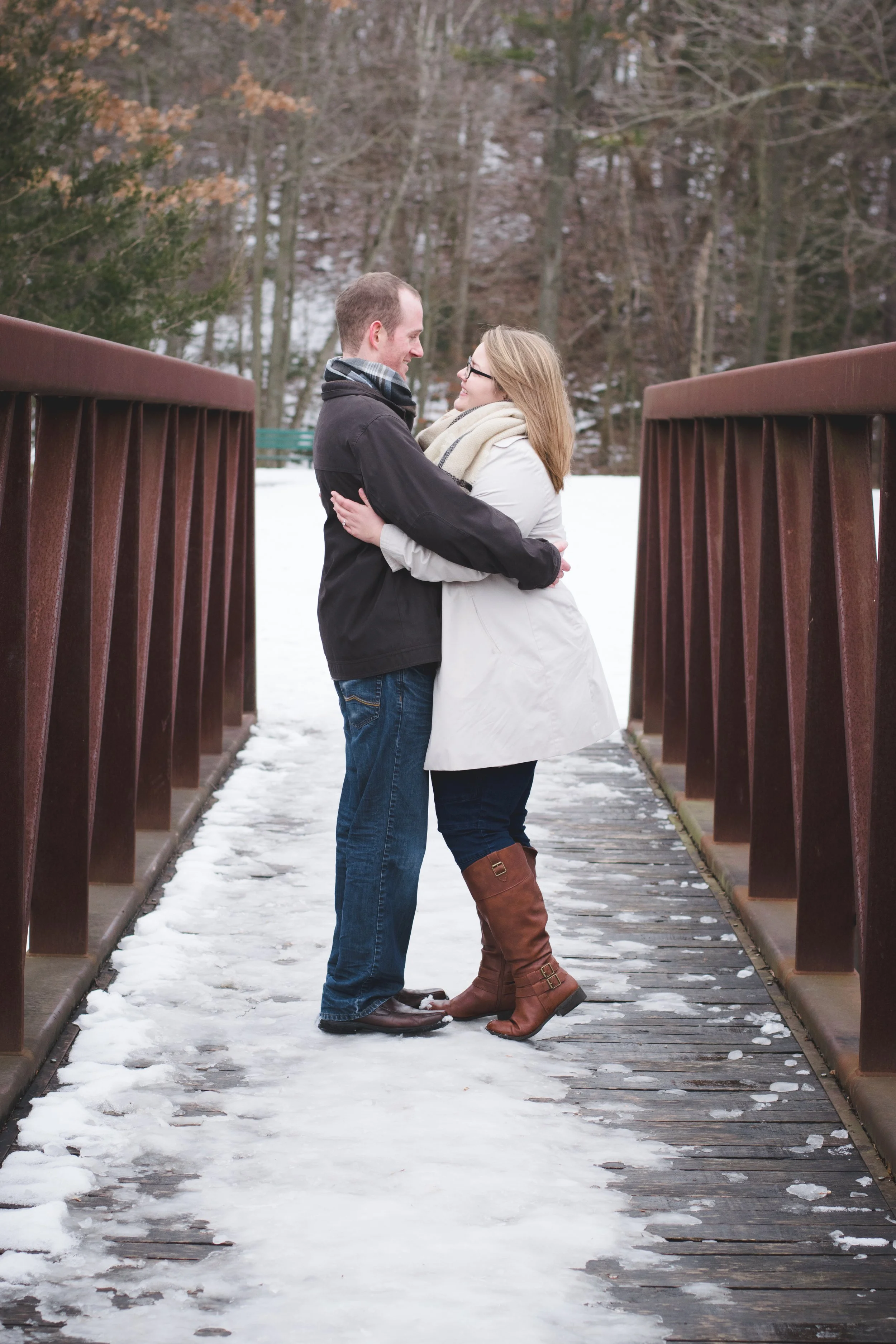 Shane & Justine Engagement-78.JPG