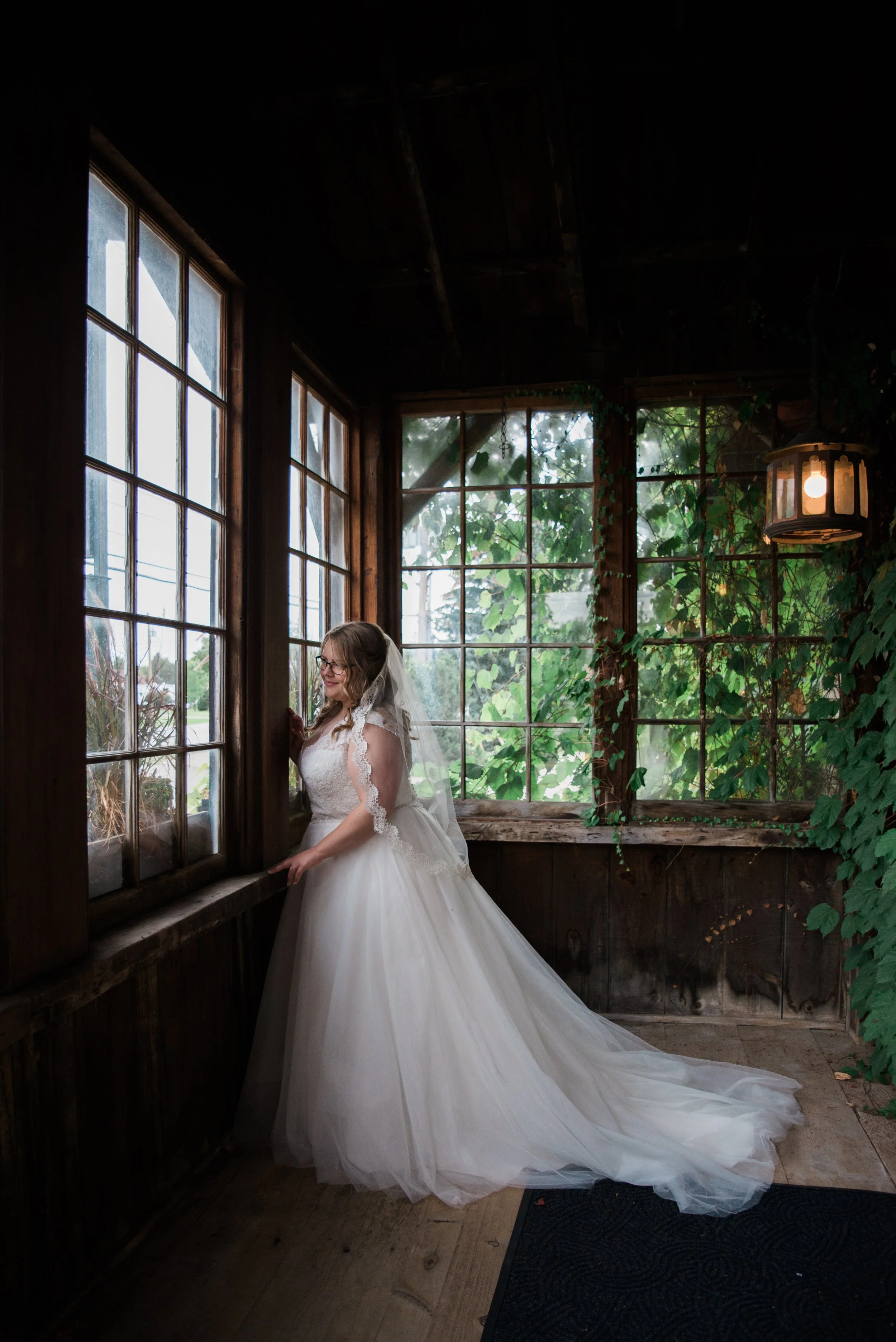 Shane & Justine Married-226.jpg