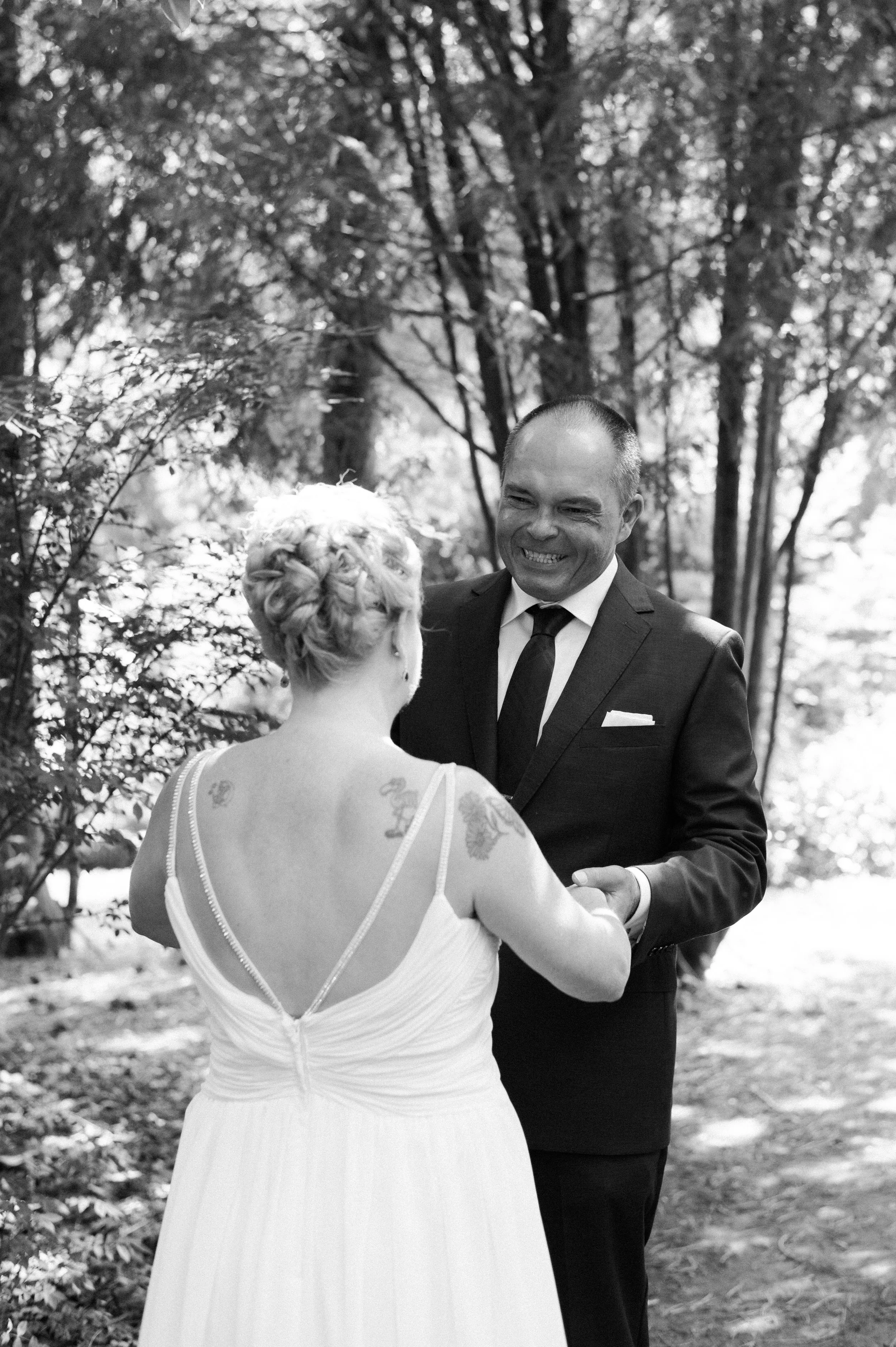 Paul & Teresa Married-65.jpg