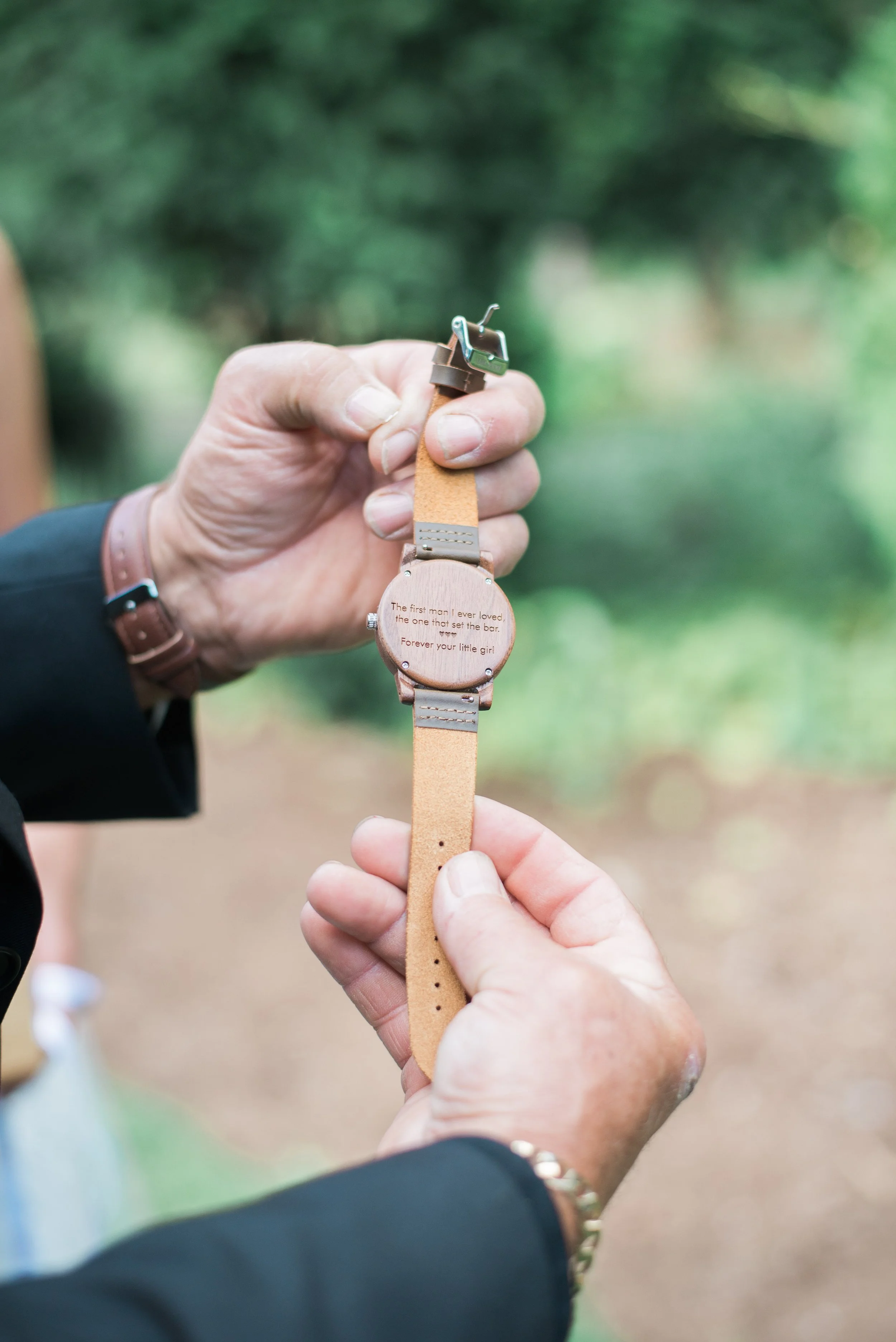 Alex & Trista-200.jpg