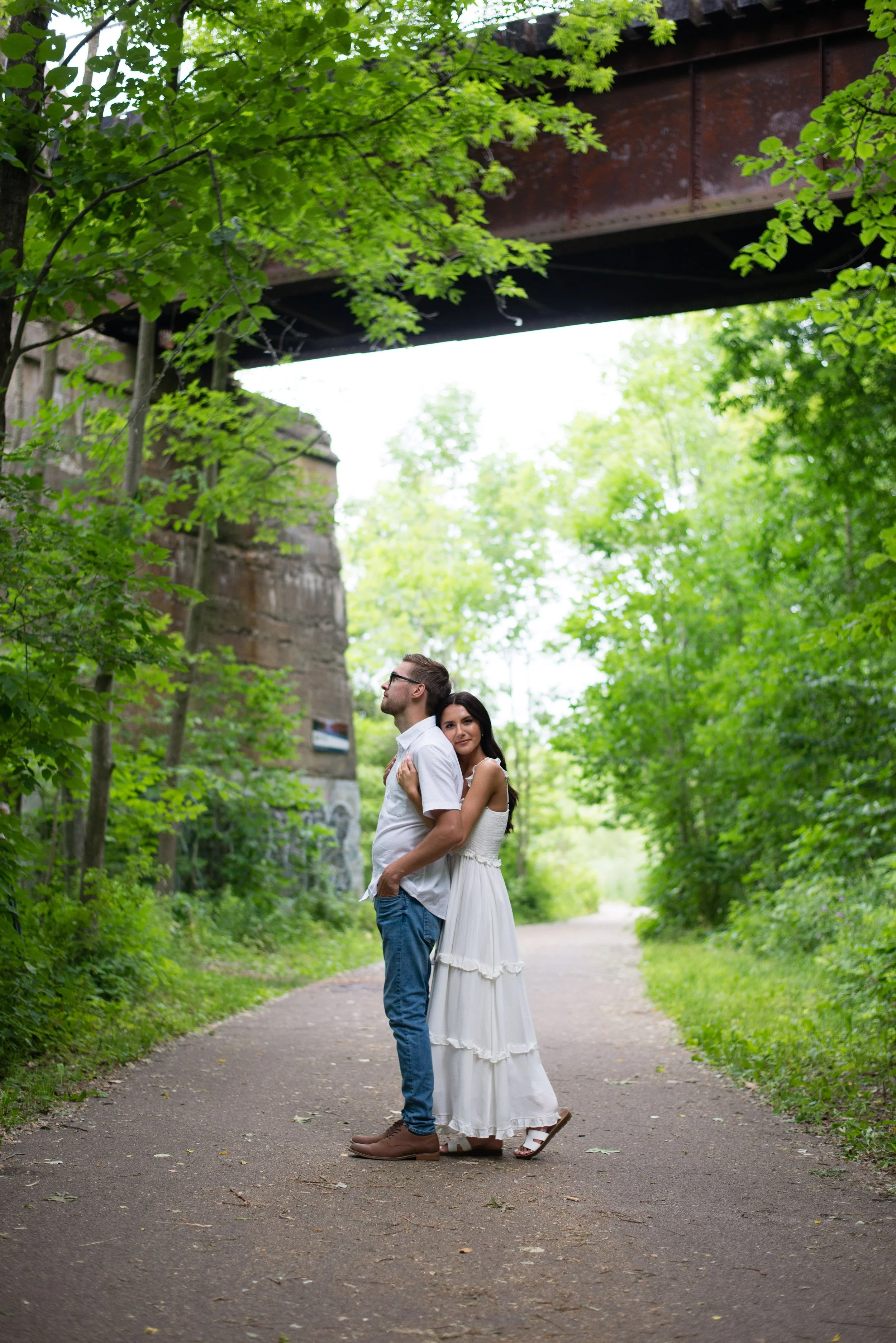 Scott and Maria-56.jpg