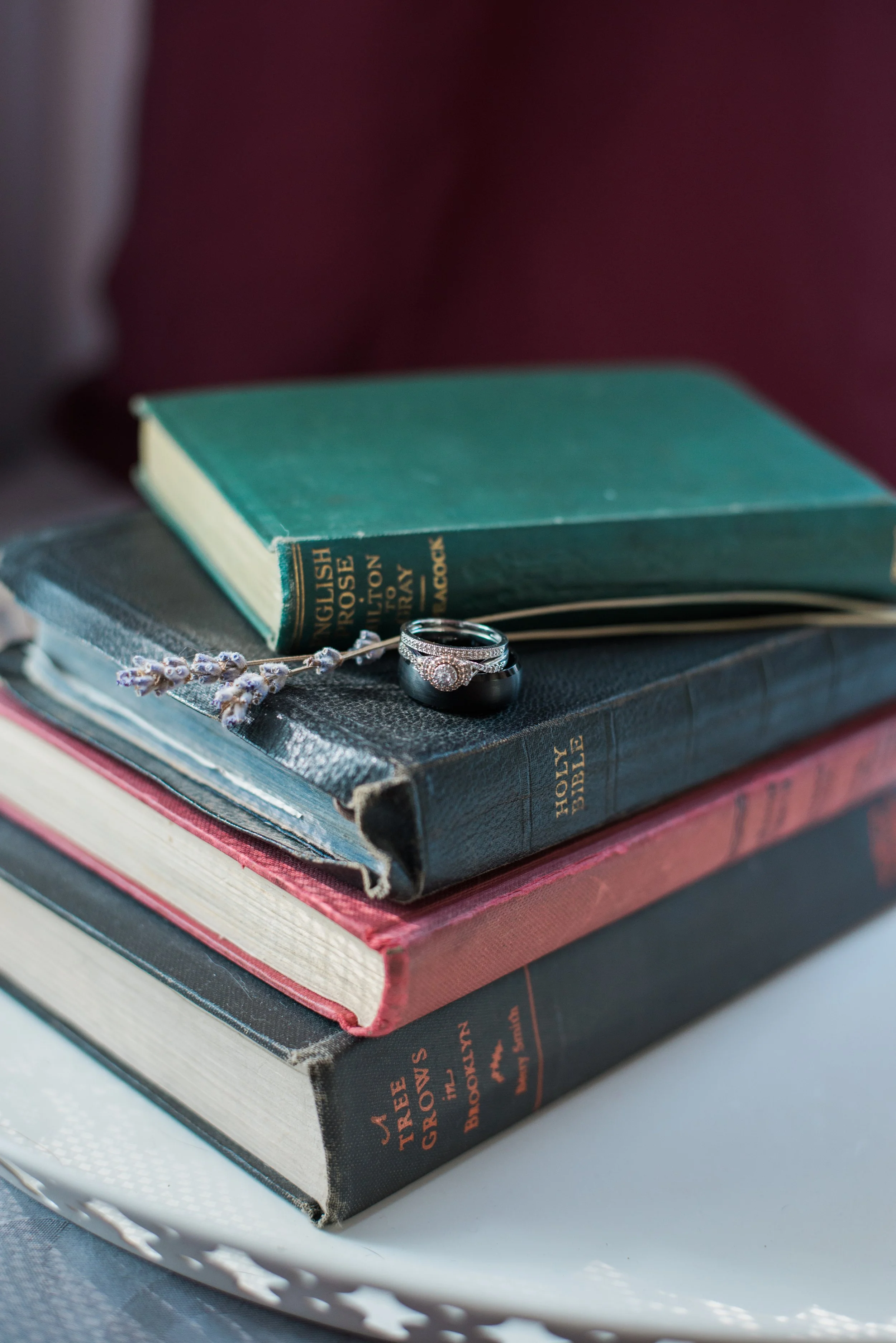 John & Rachael Married-9.jpg