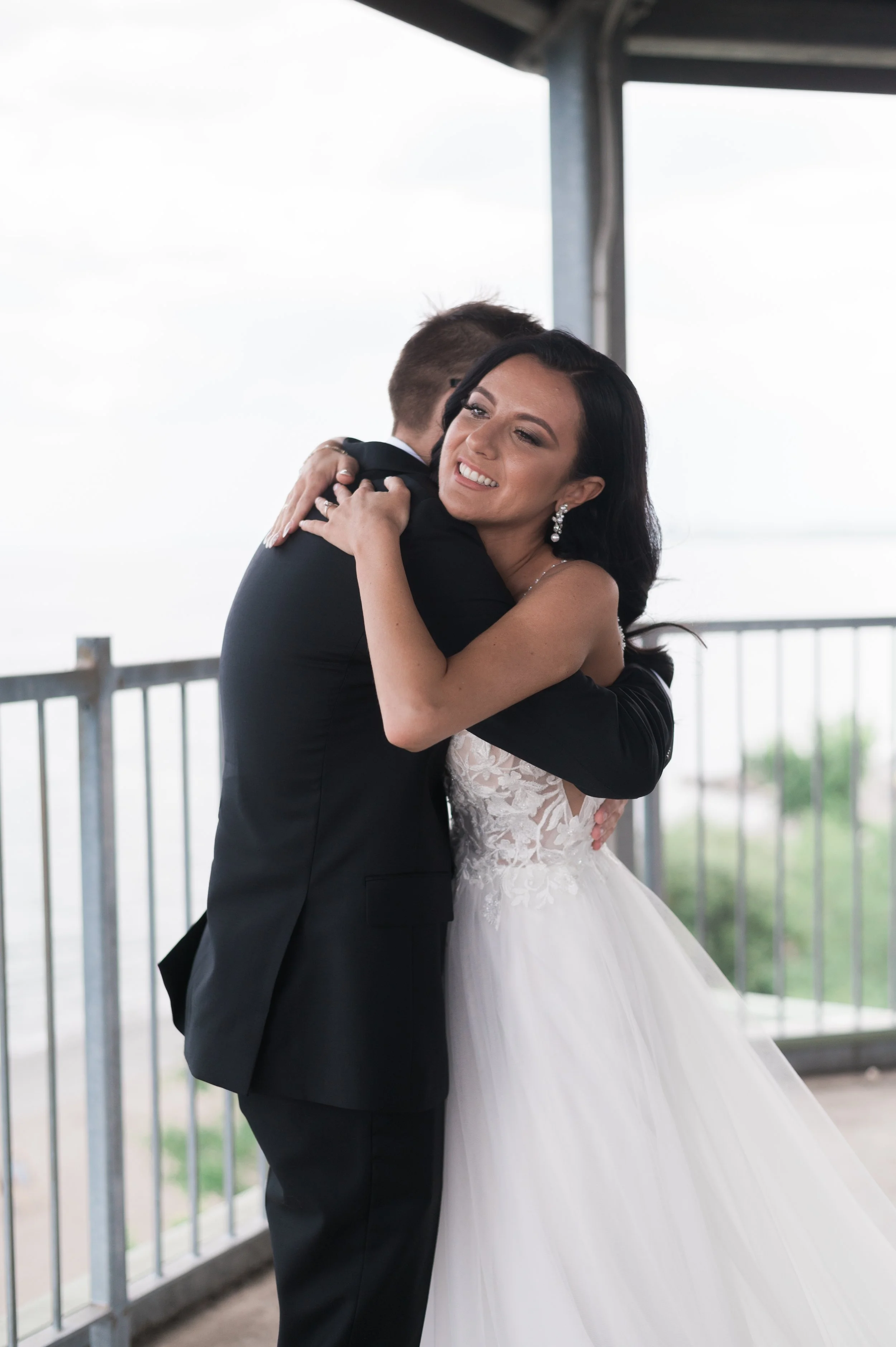 Scott & Maria-76.jpg