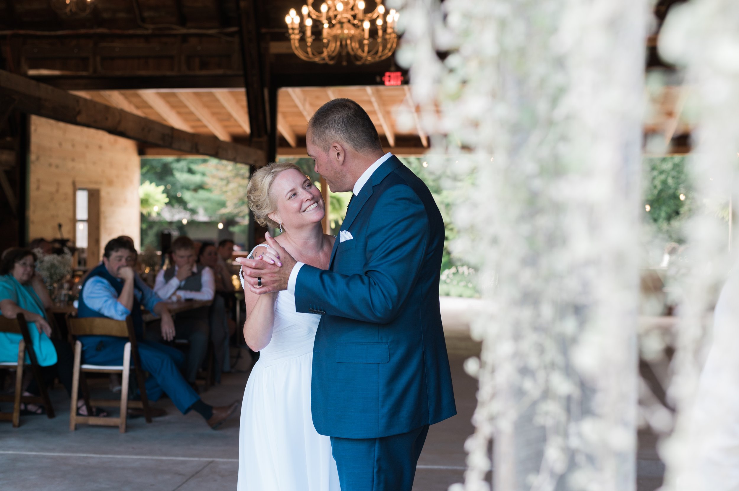 Paul & Teresa Married-277.jpg