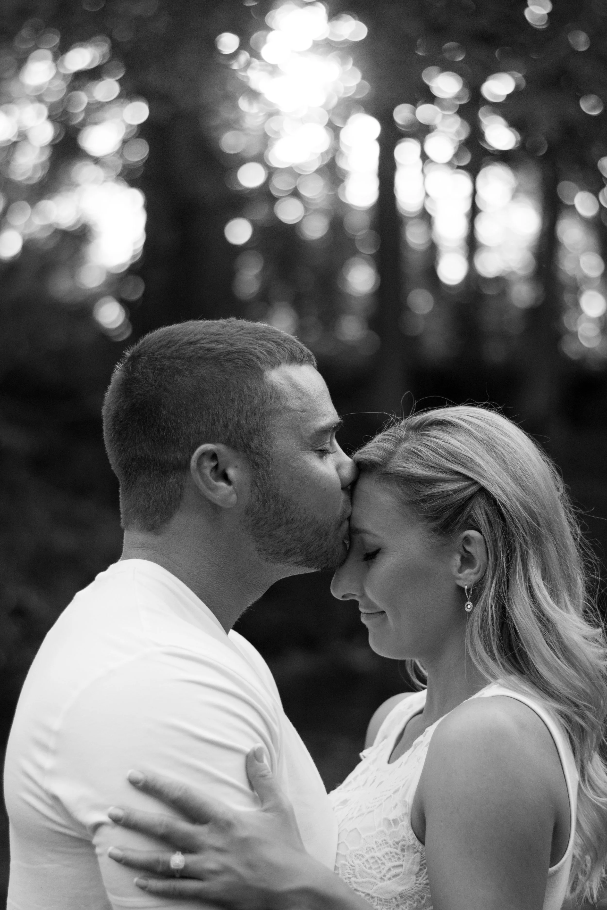 Jay & Cher Engagement-65.JPG