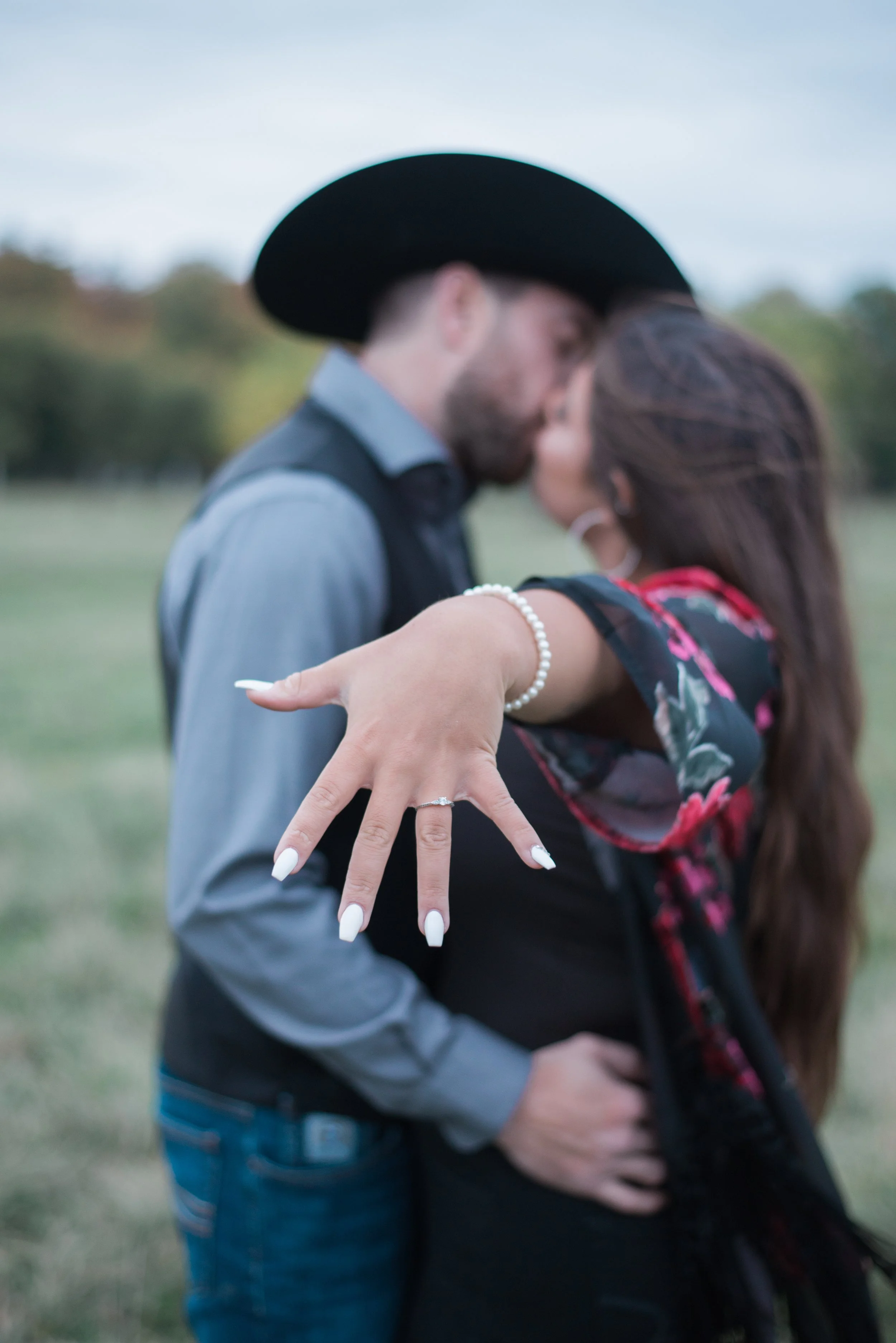 Brody & Taylor Engagement-153.jpg