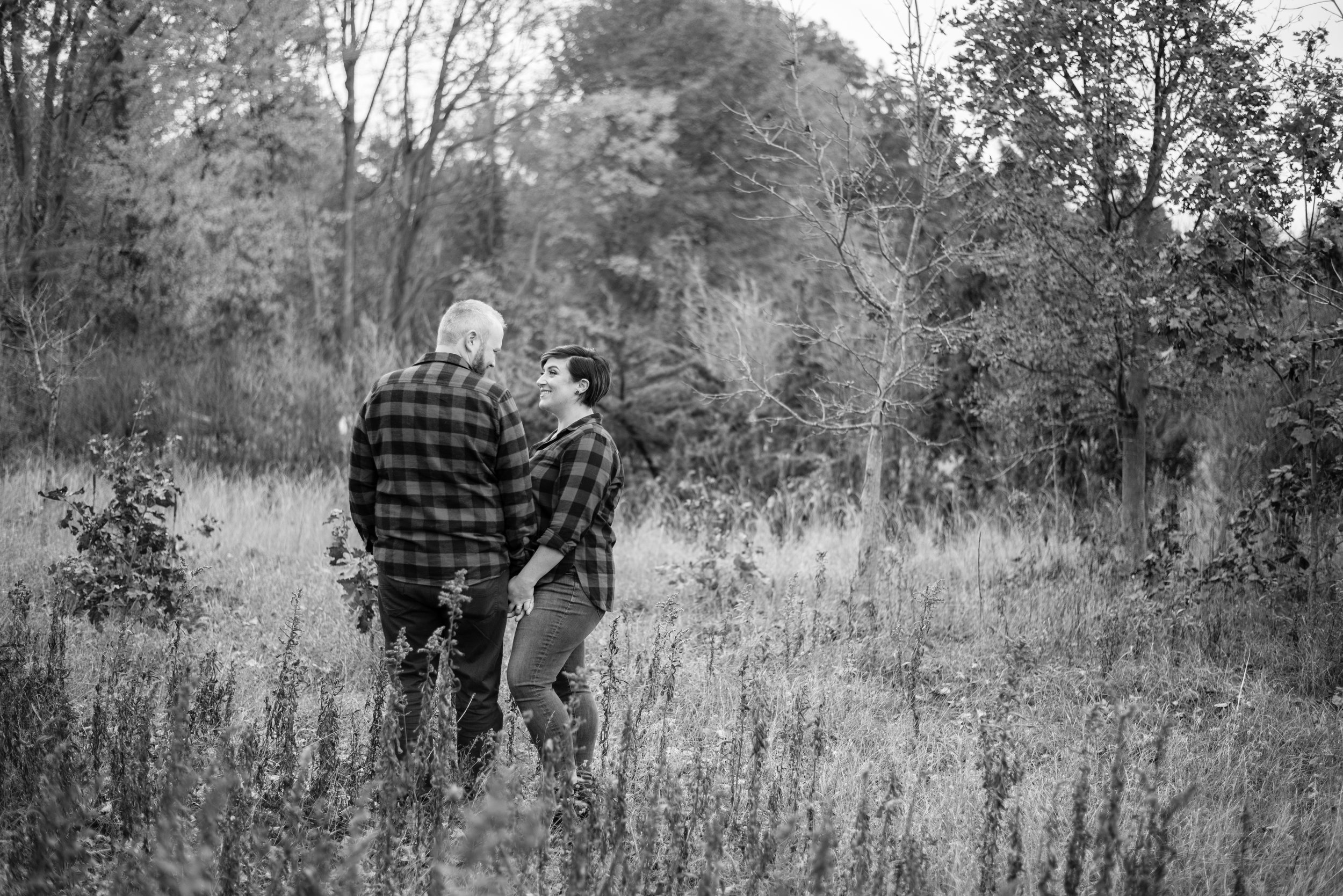 Dave & Jillian-59.jpg