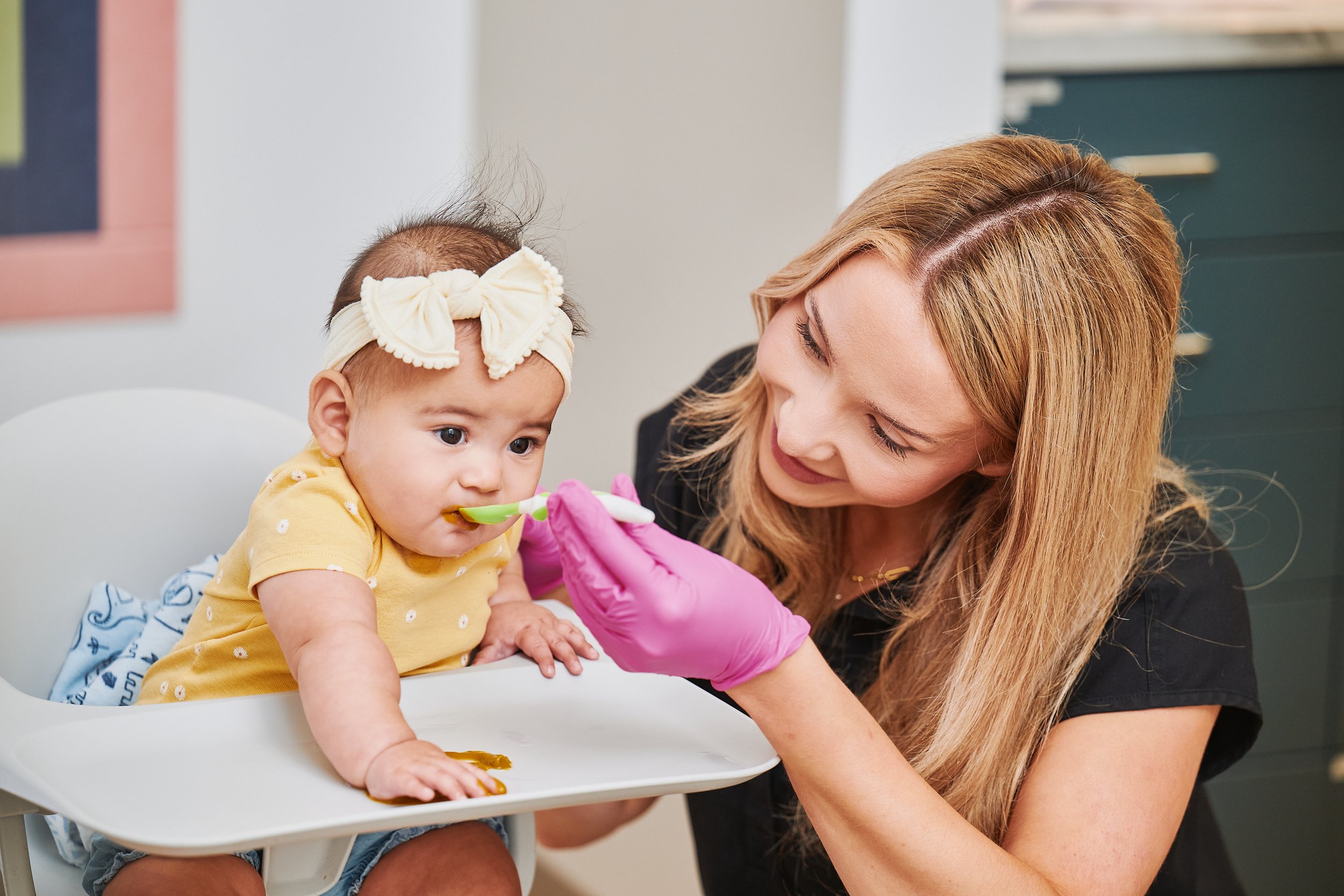 _DSC9109.jpg