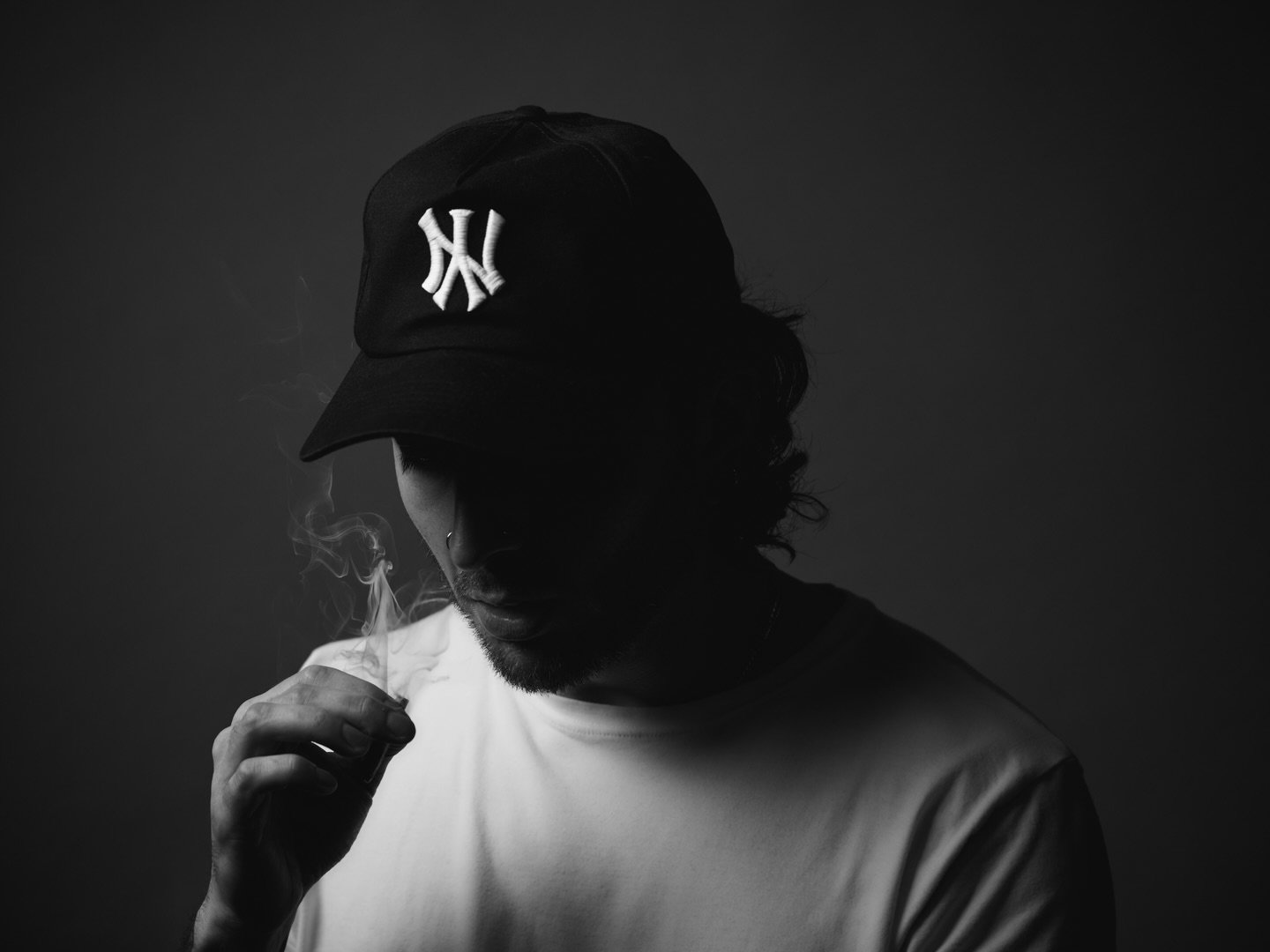 Day 14/365

Nikon Z8 | 24-70 2.8
Flashpoint AD200Pro camera left w/ 38&rdquo; beauty dish. 

 
 #365project
 #photoaday
 #365photochallenge
 #365picturetoday
 #project365