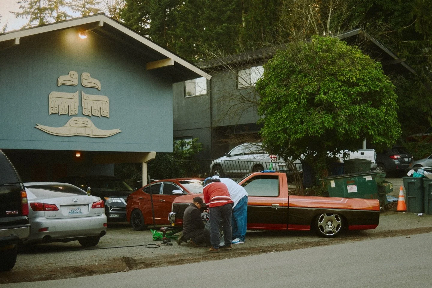 Day 17/365

Fujifilm X100V

 
 #fujiframez
 #photoaday
 #365photochallenge
 #365picturetoday
 #project365