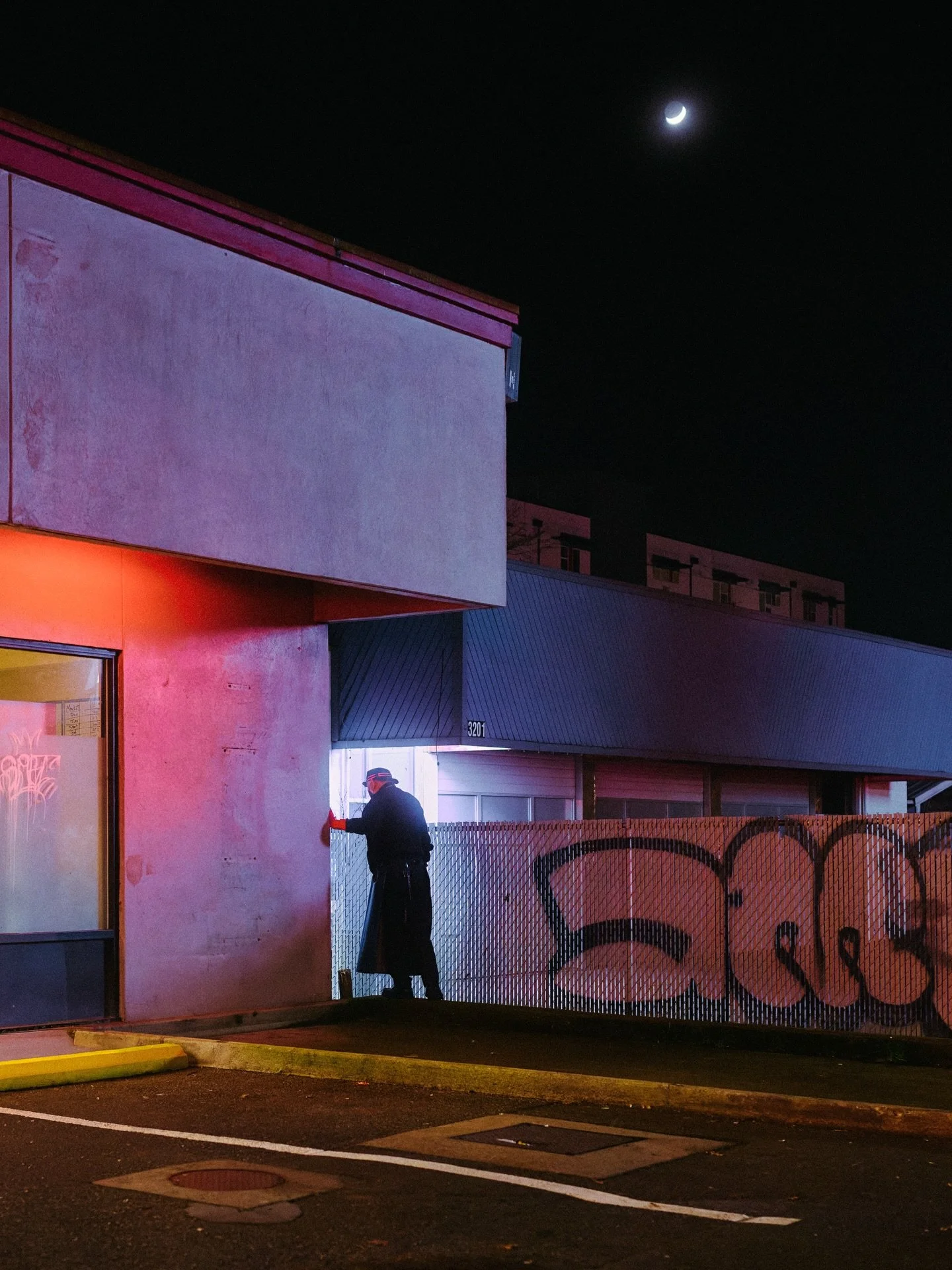 Day 22/365

Nikon Z8 | 35mm 1.8

 
 #nikonz
 #photoaday
 #365photochallenge
 #365picturetoday
 #project365