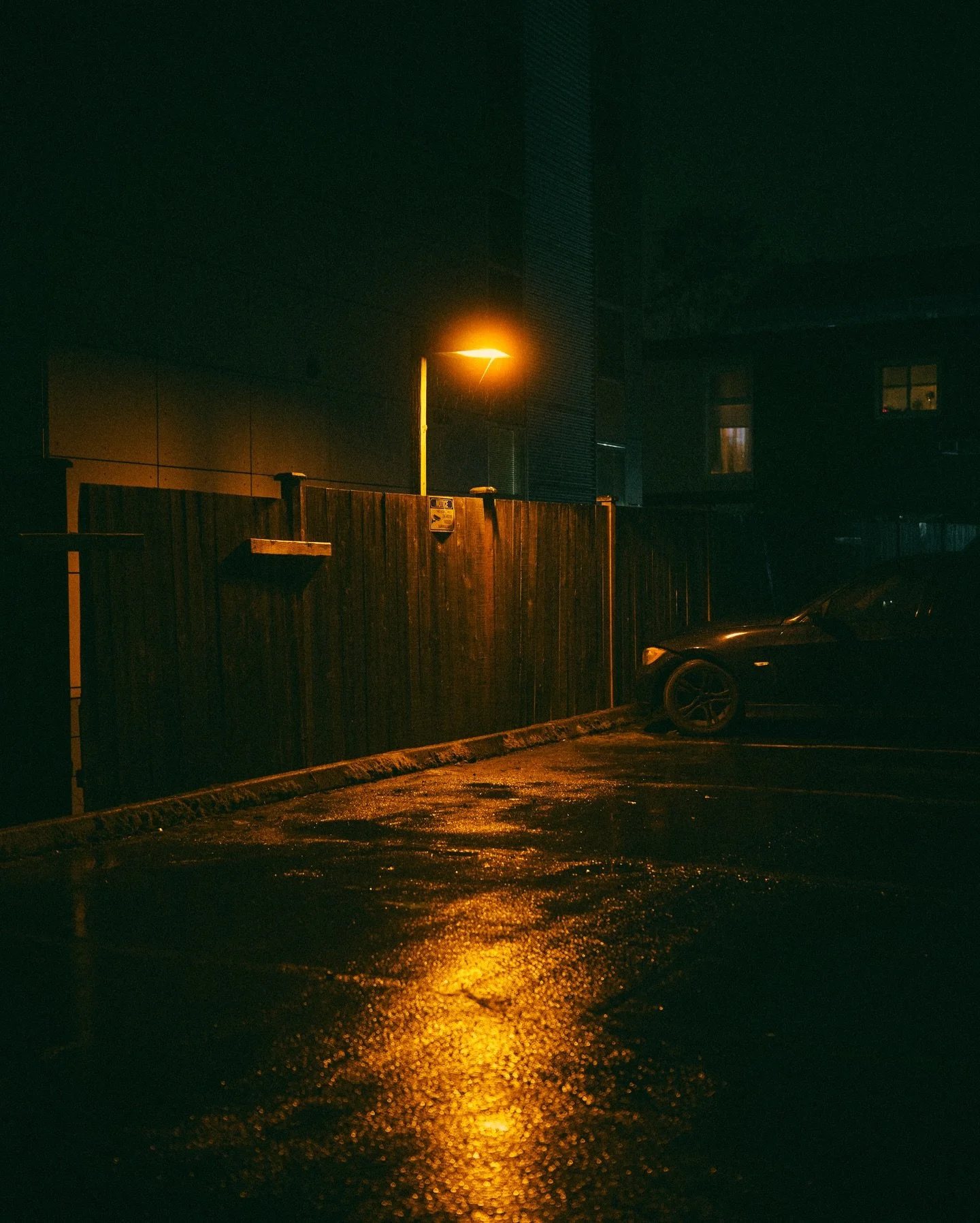 Day 29/365

Nikon Z8 | 35mm 1.8

 
 #nikonz
 #photoaday
 #365photochallenge
 #365picturetoday
 #project365