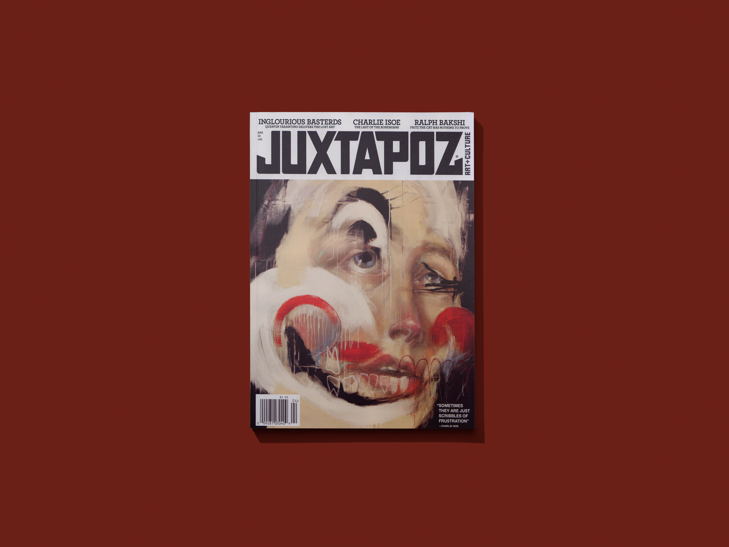 juxtapoz-cover.png
