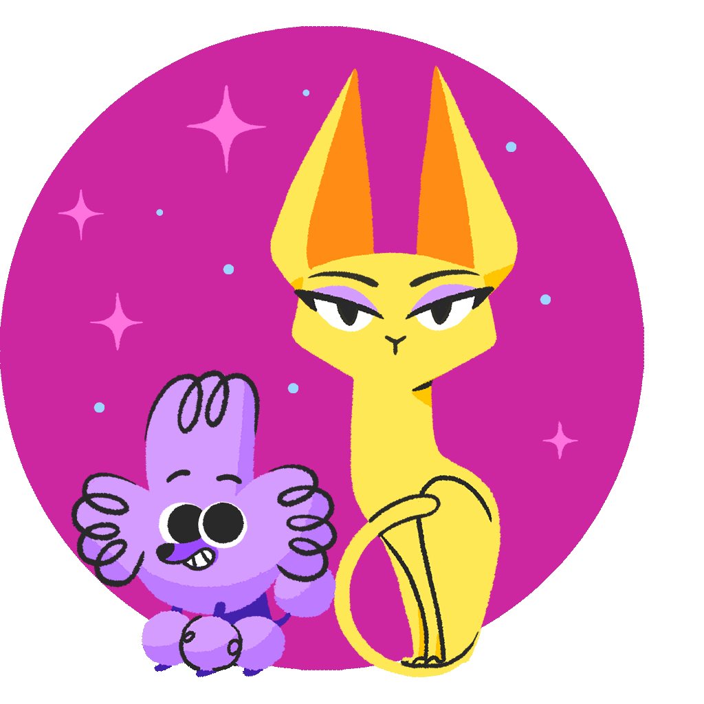 12 8.gif