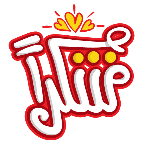 Sticker_04_Thank_You.png