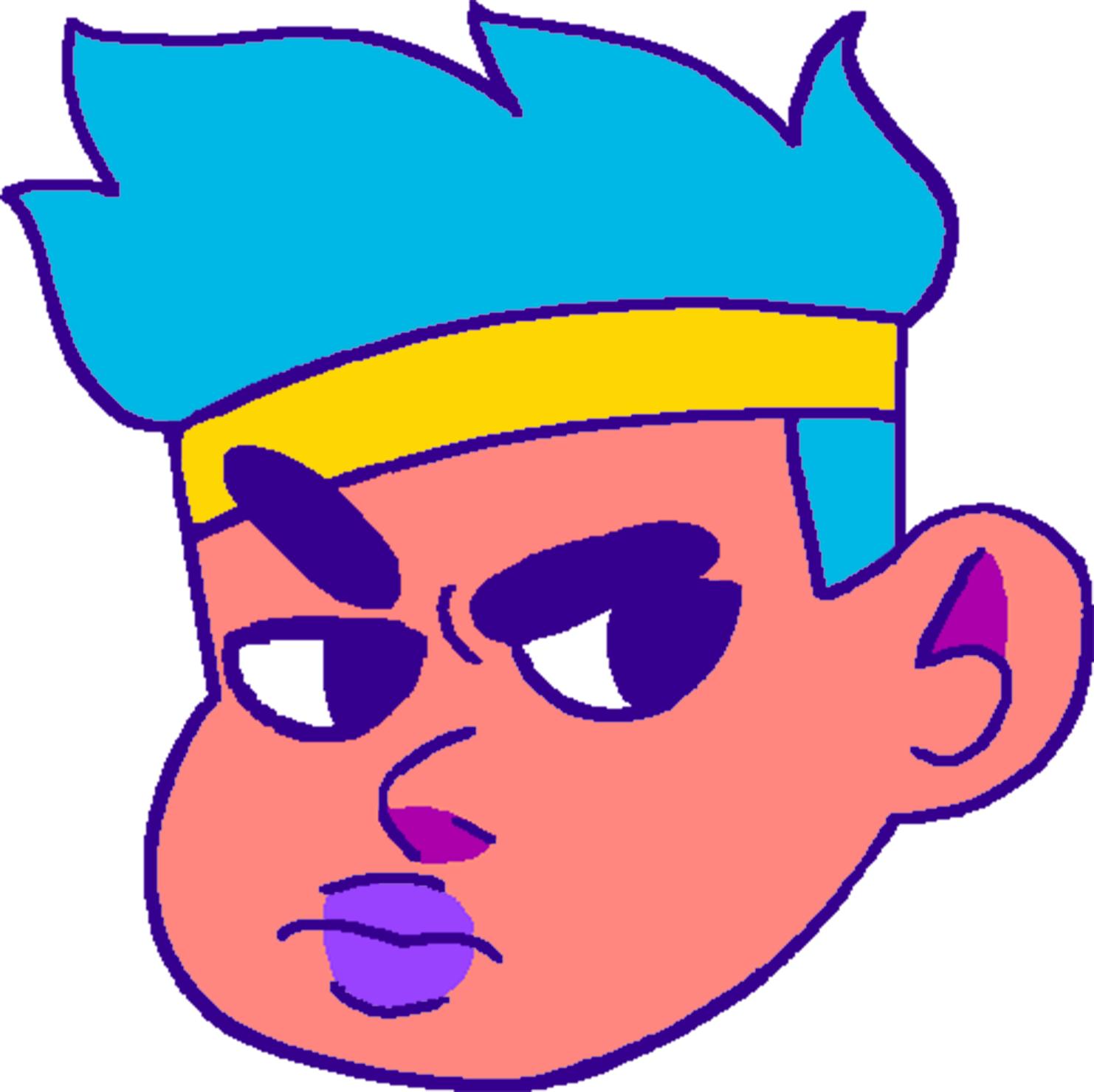 Nah@3x.png
