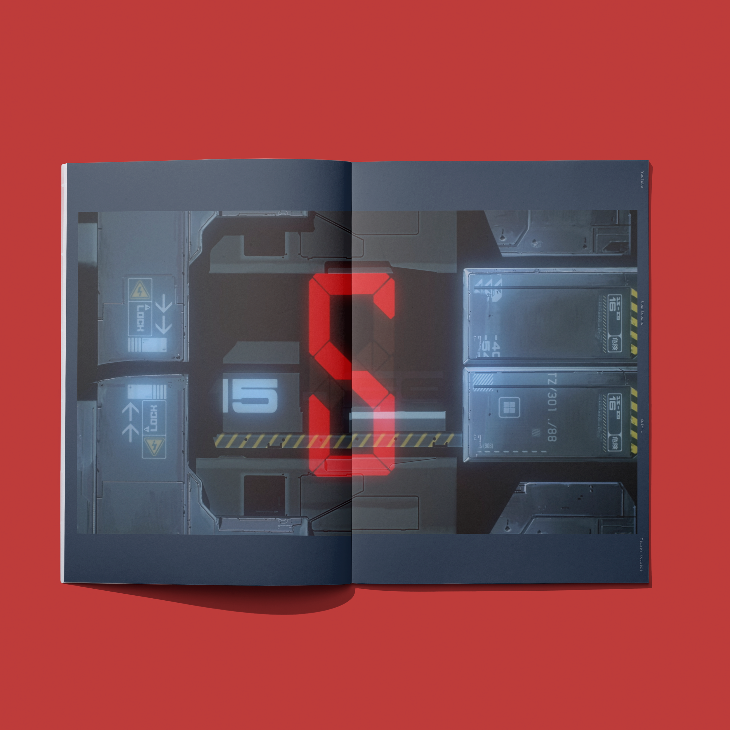 YouTube Countdowns Book 014.png