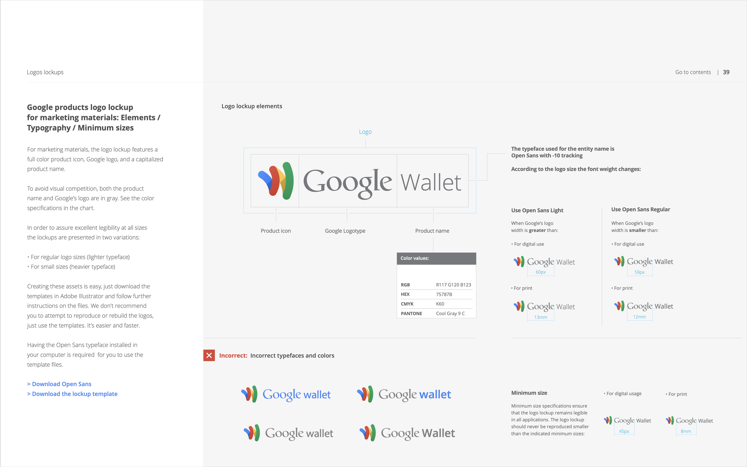 5-GOOGLE-VISUAL-ASSET-GUIDELINES-2012.png