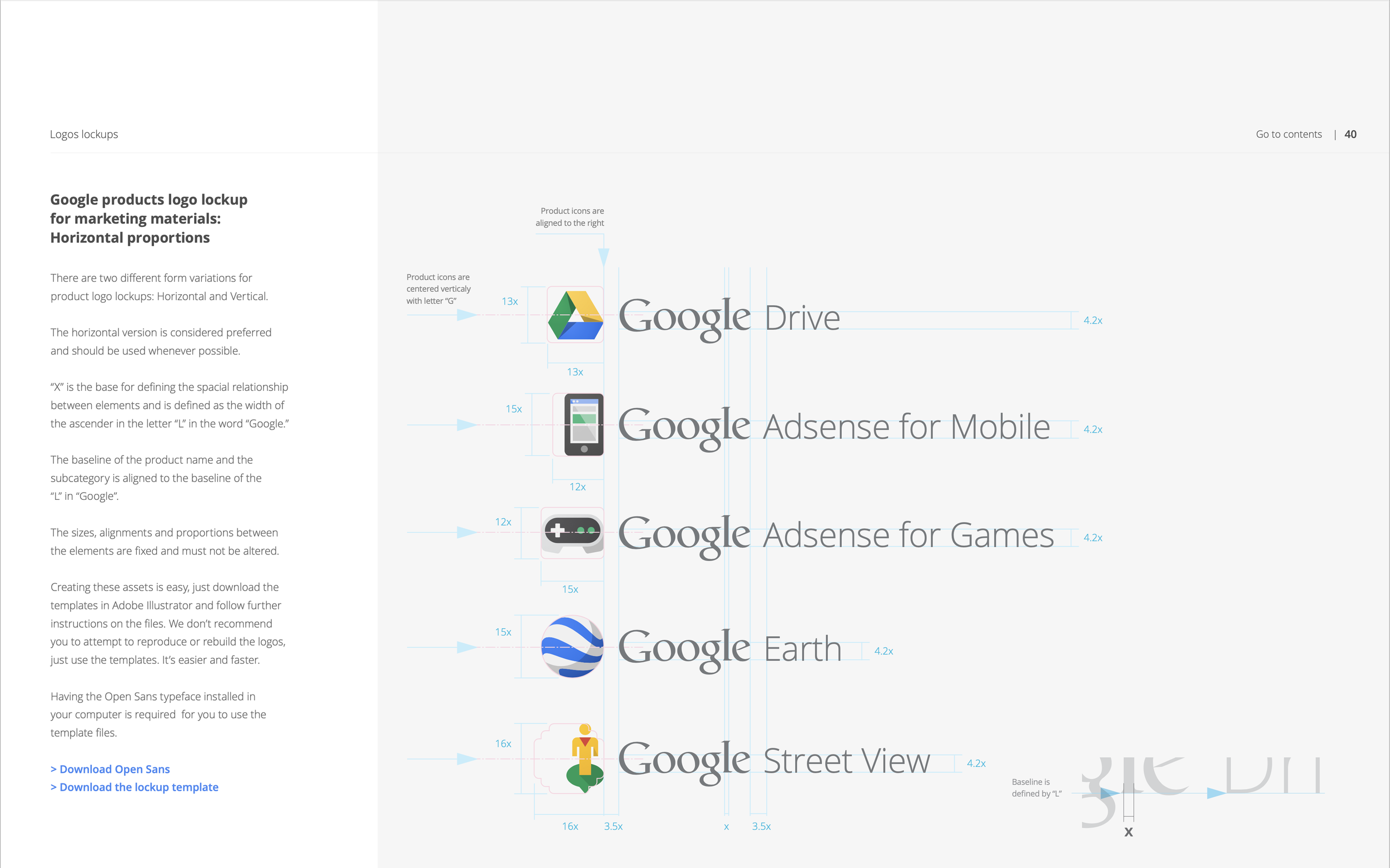 6-GOOGLE-VISUAL-ASSET-GUIDELINES-2012.png