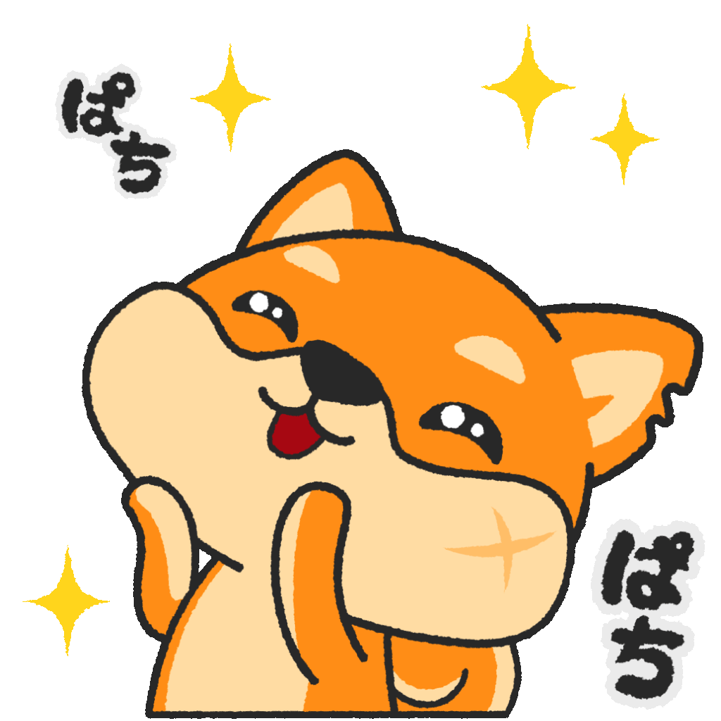 Copy of 11(2).gif