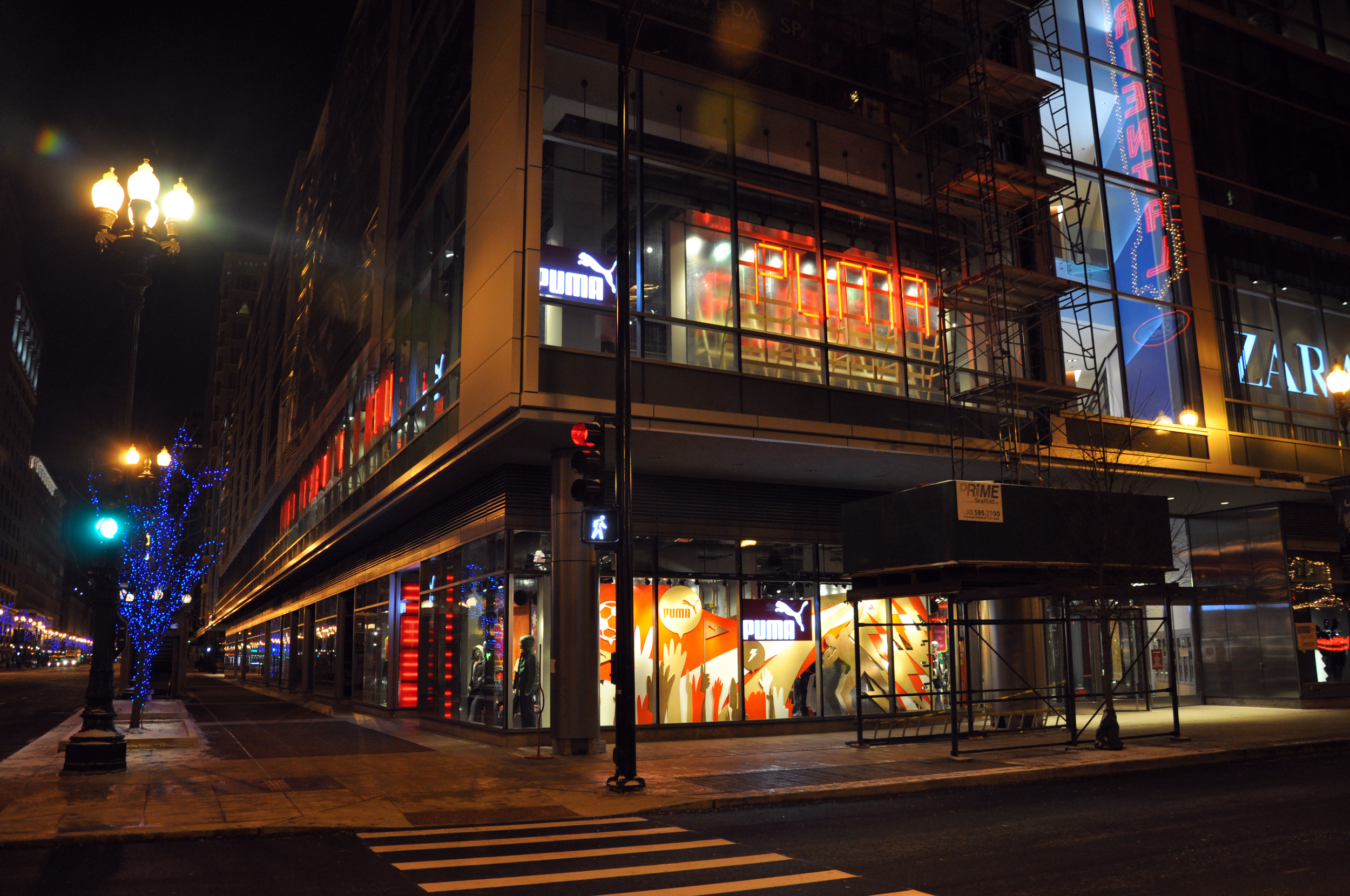 4-PUMA-WINDOW-004.png