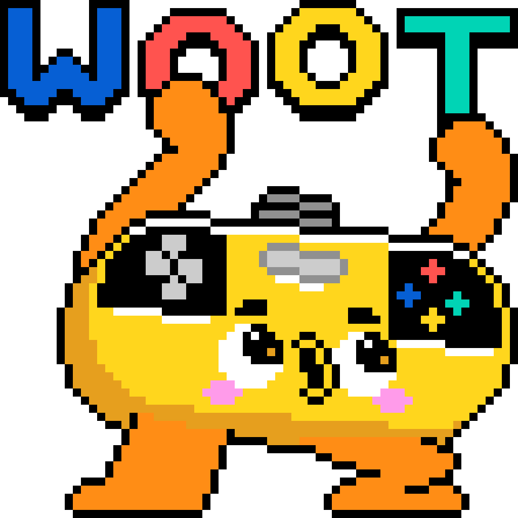10.gif