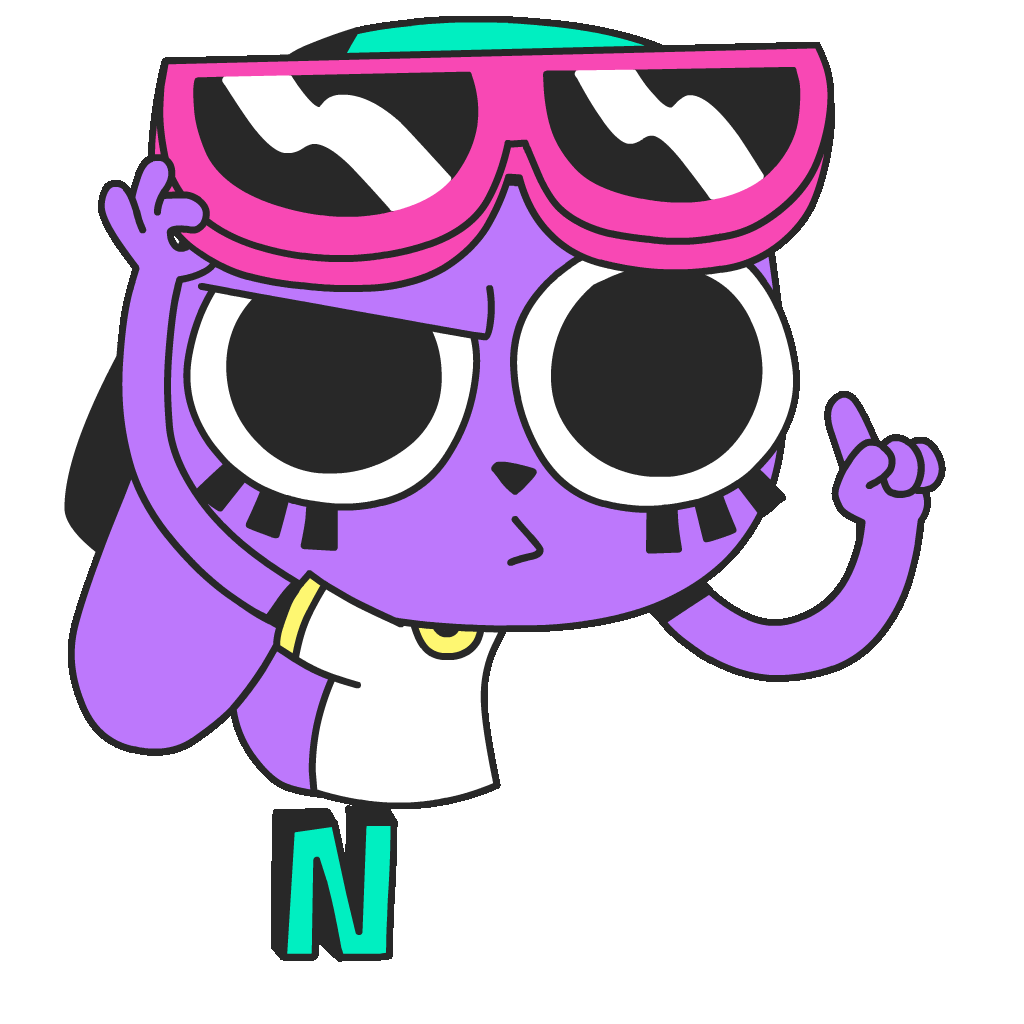 6 3.gif