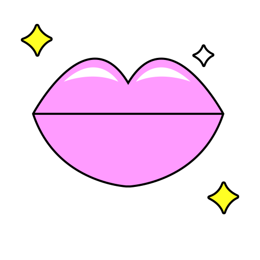 sticker_kiss_mark.png