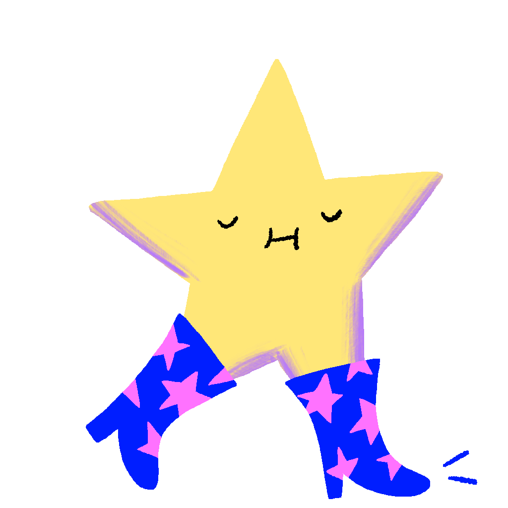 6 4.gif