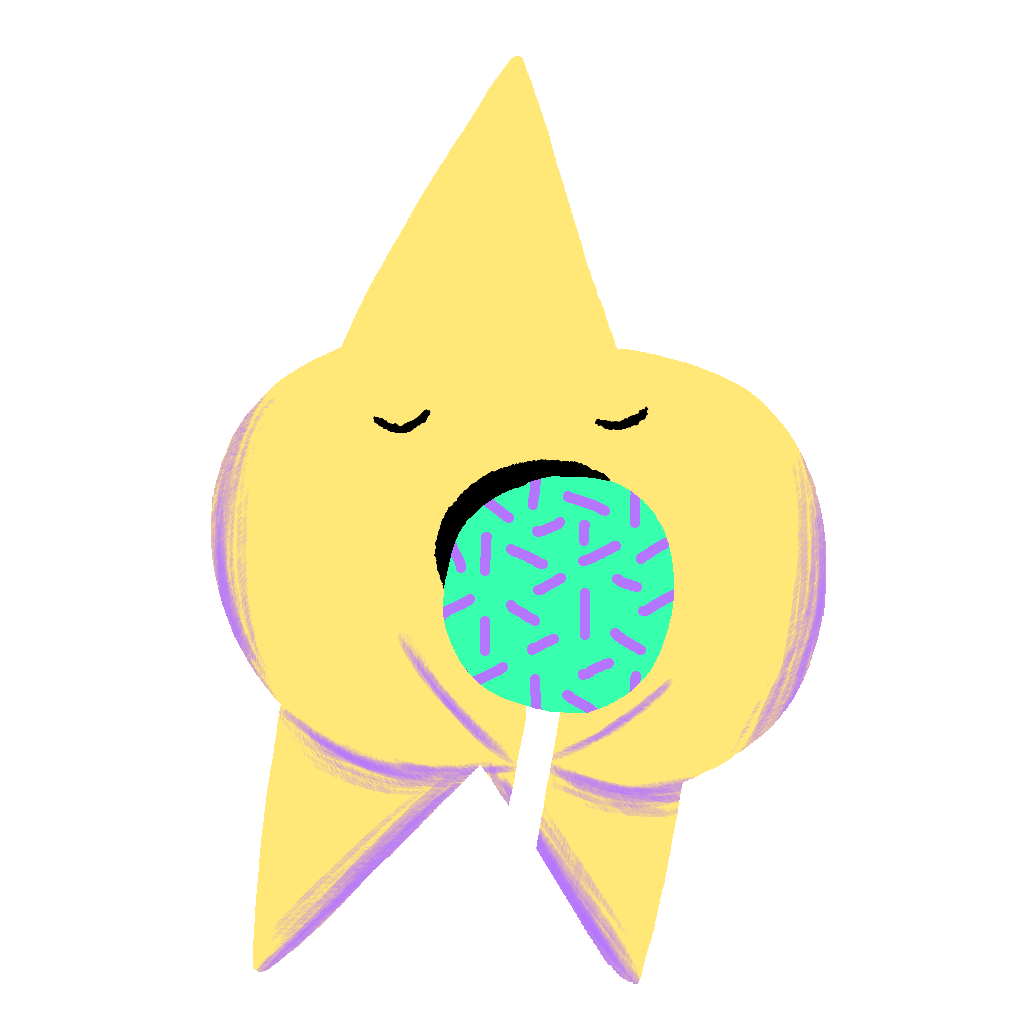 5 5.gif