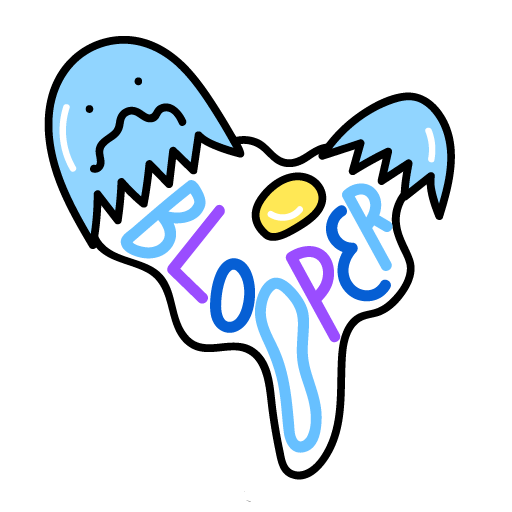 Sticker_12_Blooper.png