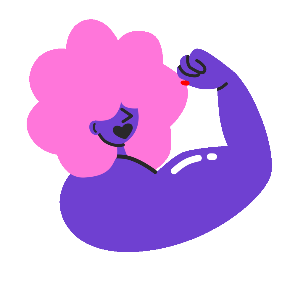 12.gif