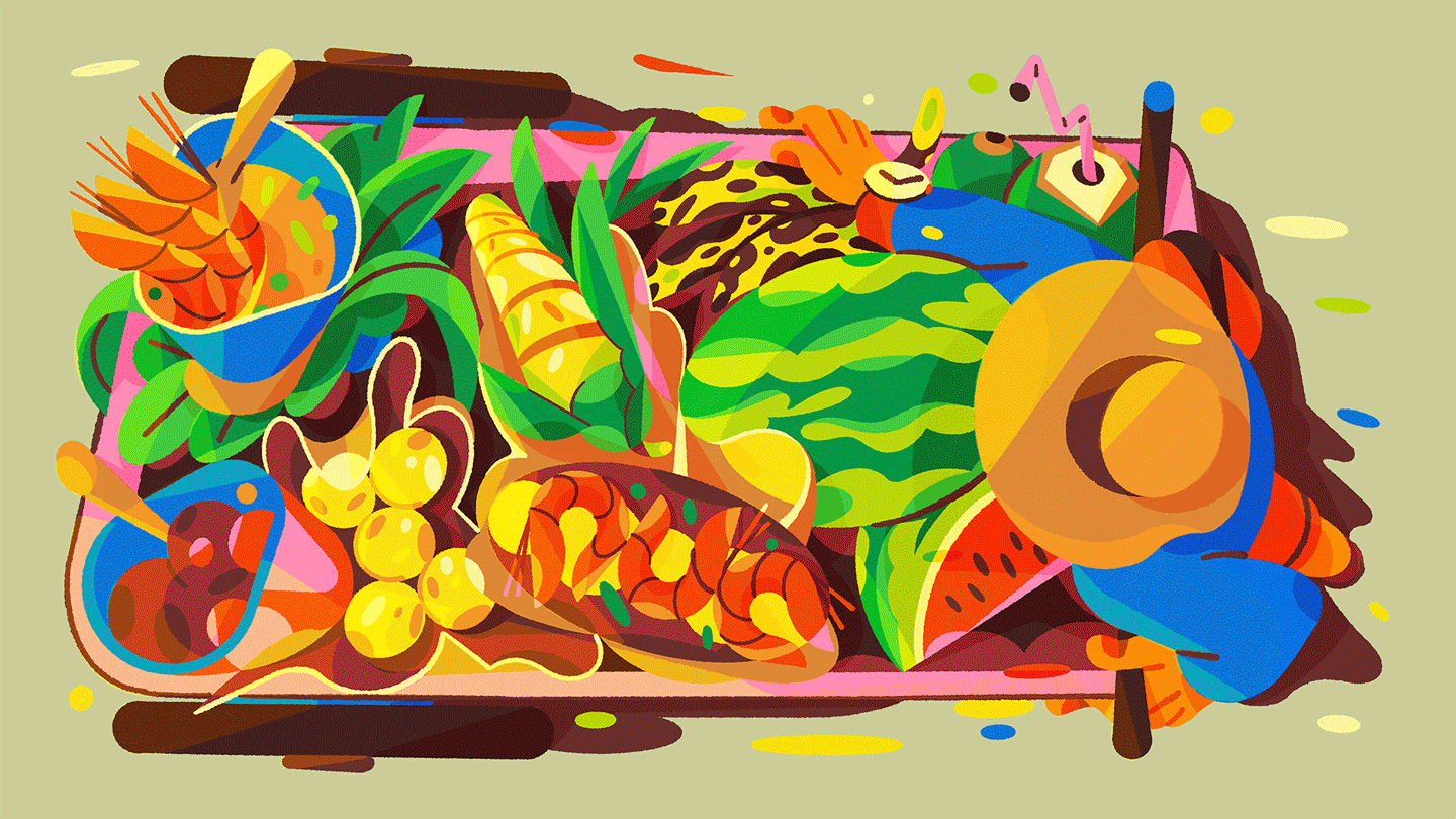 2023-11-20 Street Food 02.gif