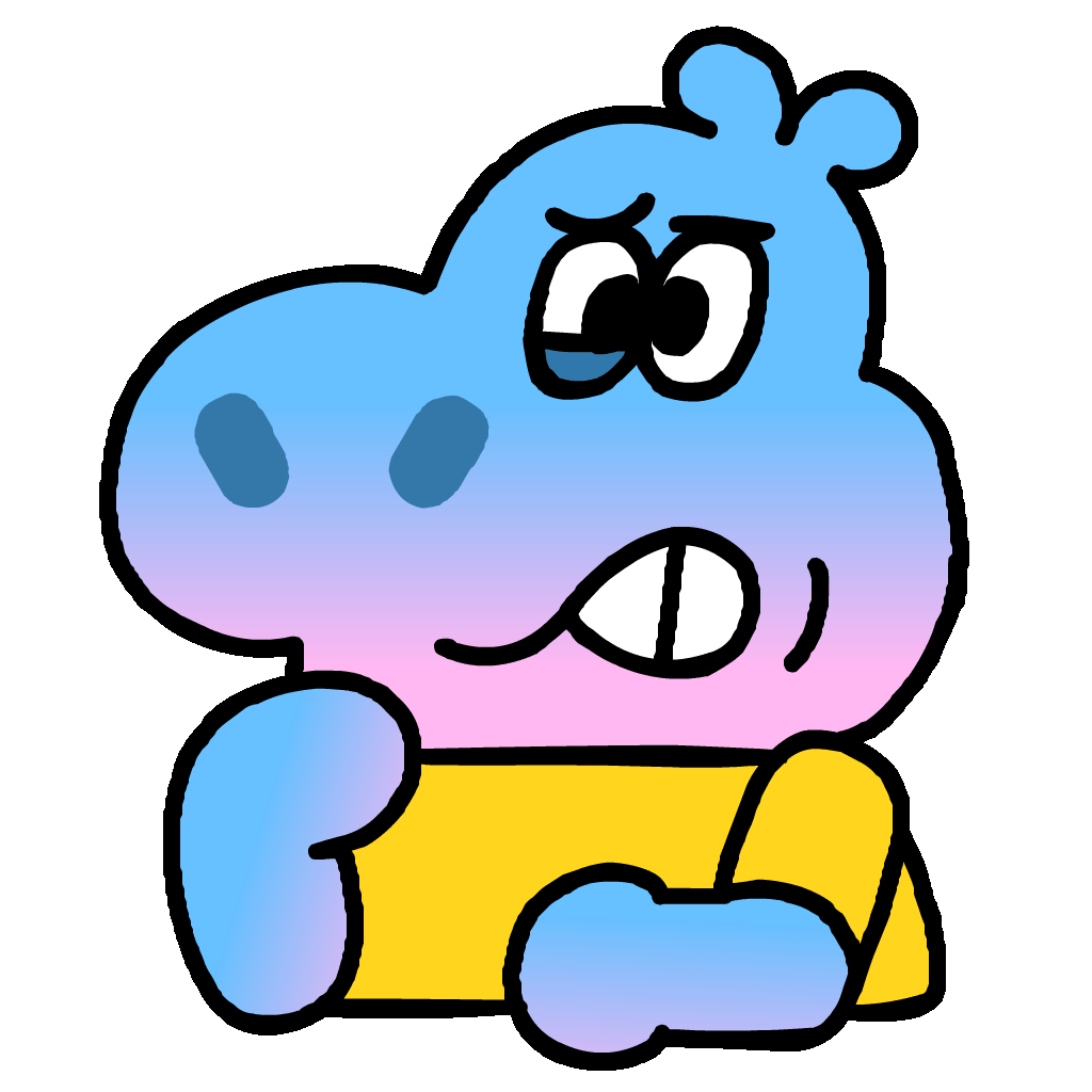 Copy of HiPoPo_13.gif
