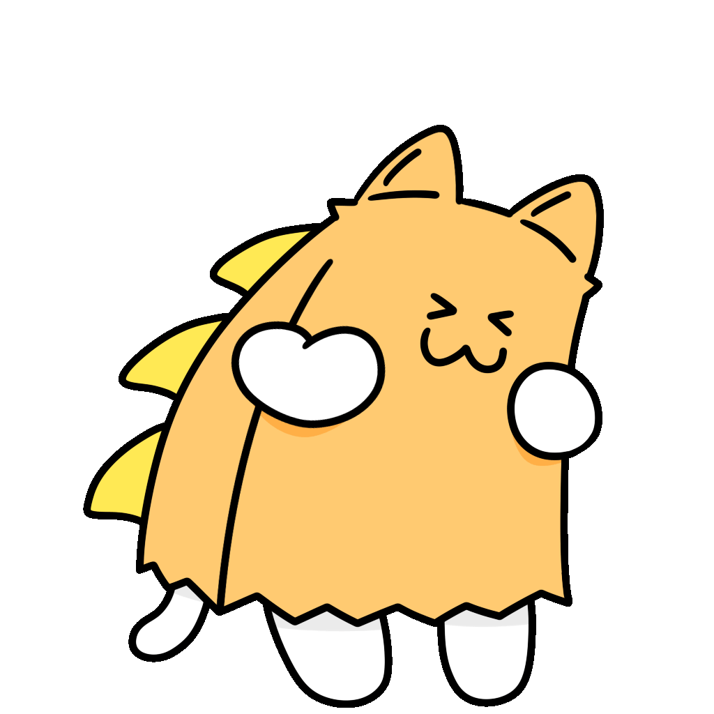 11 2.gif
