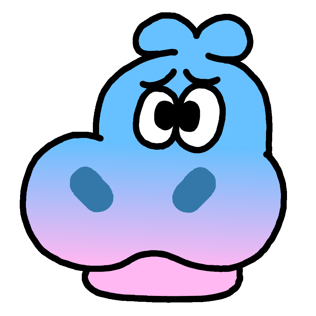 Copy of HiPoPo_09.gif