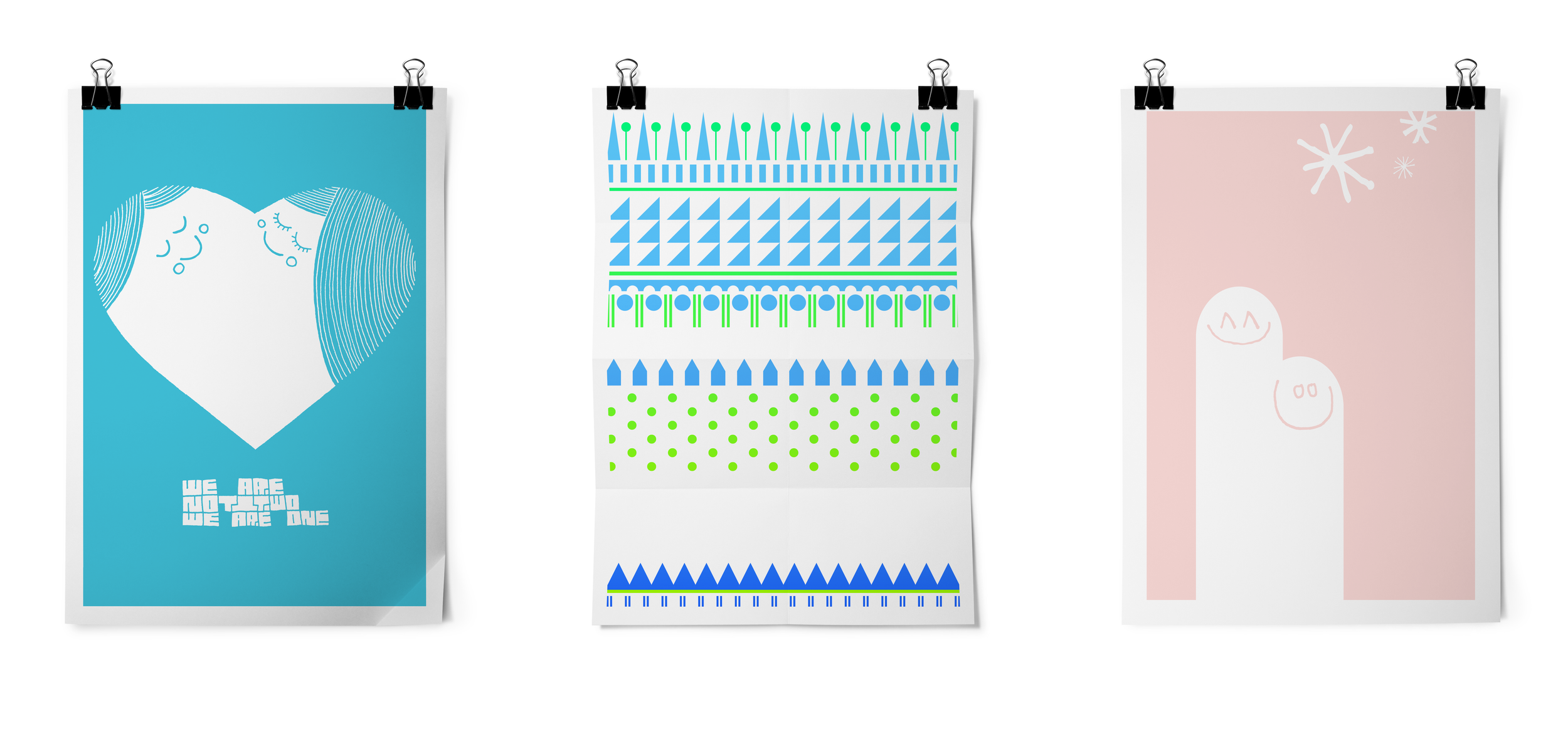 POSTERS-002.png