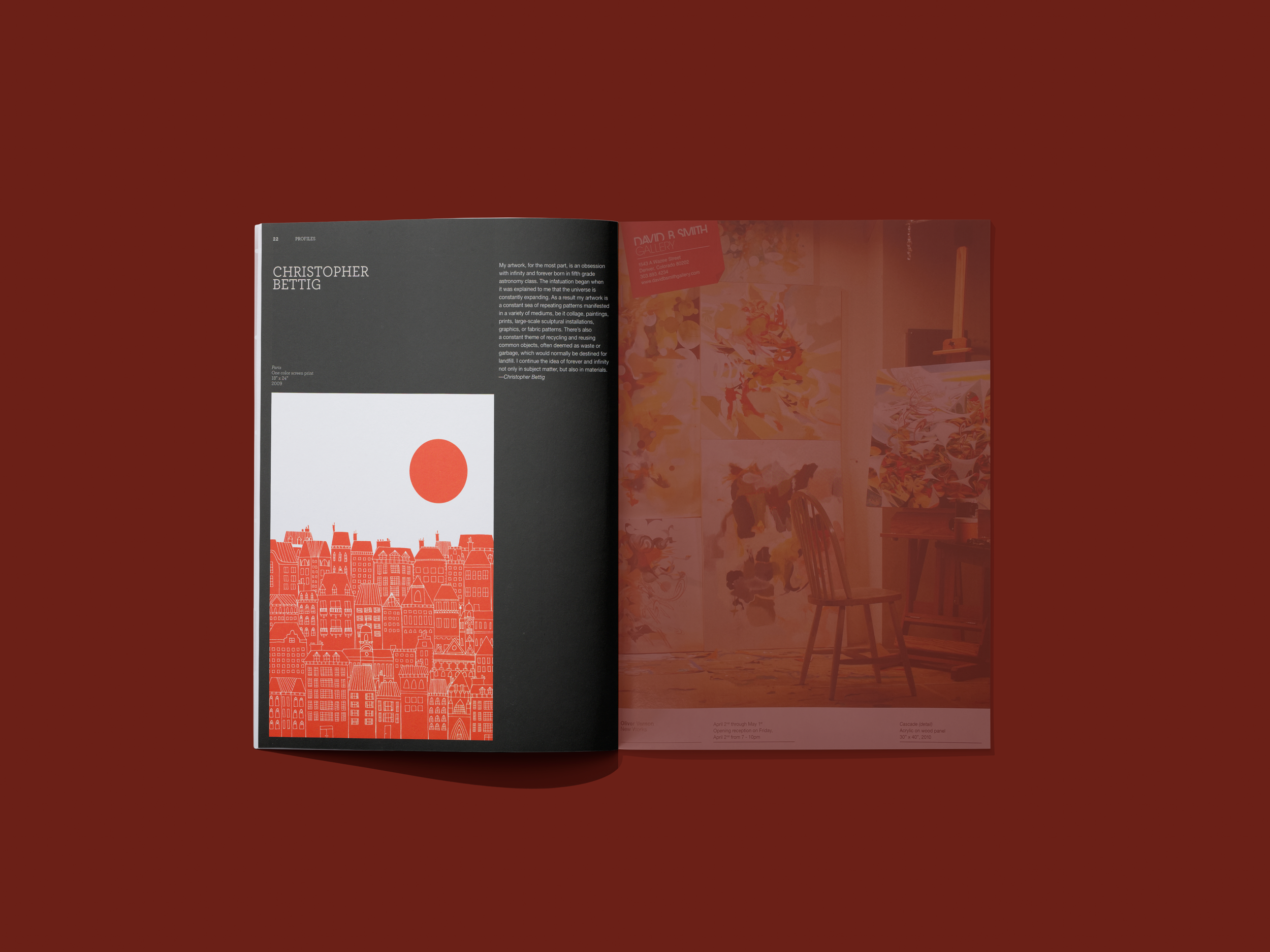 juxtapoz-magazine-spread2.png