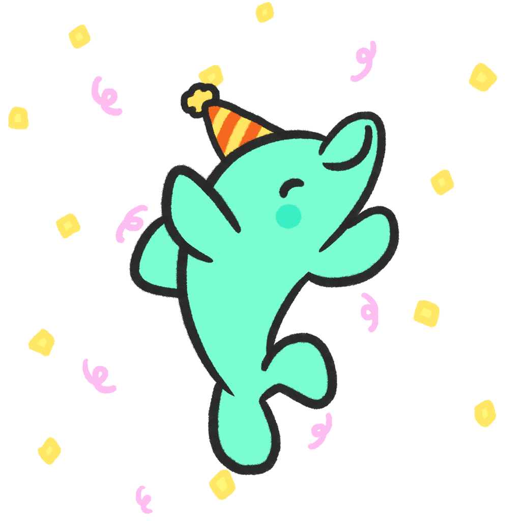 11.gif