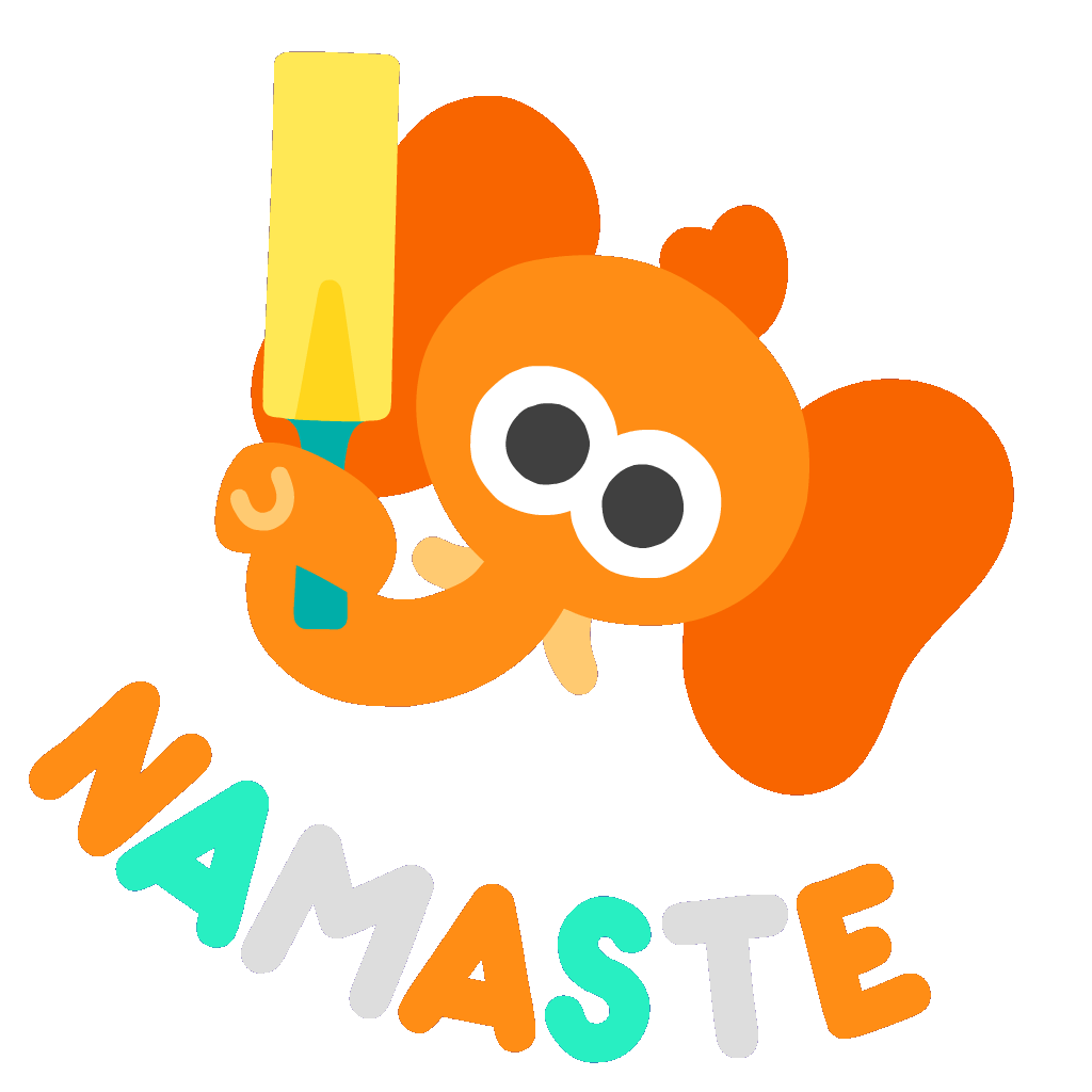 10.gif