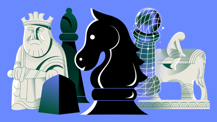 YouTube Doodle — chris bettig