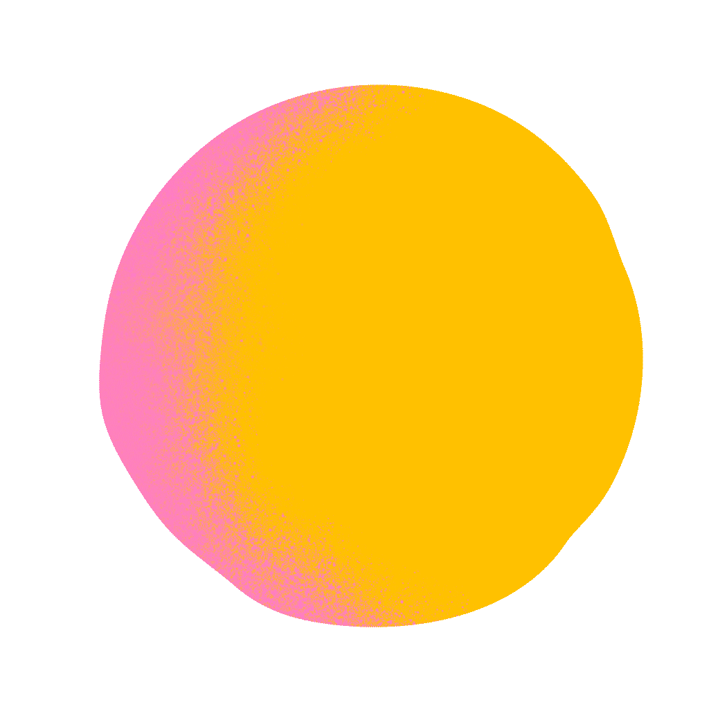 06.gif