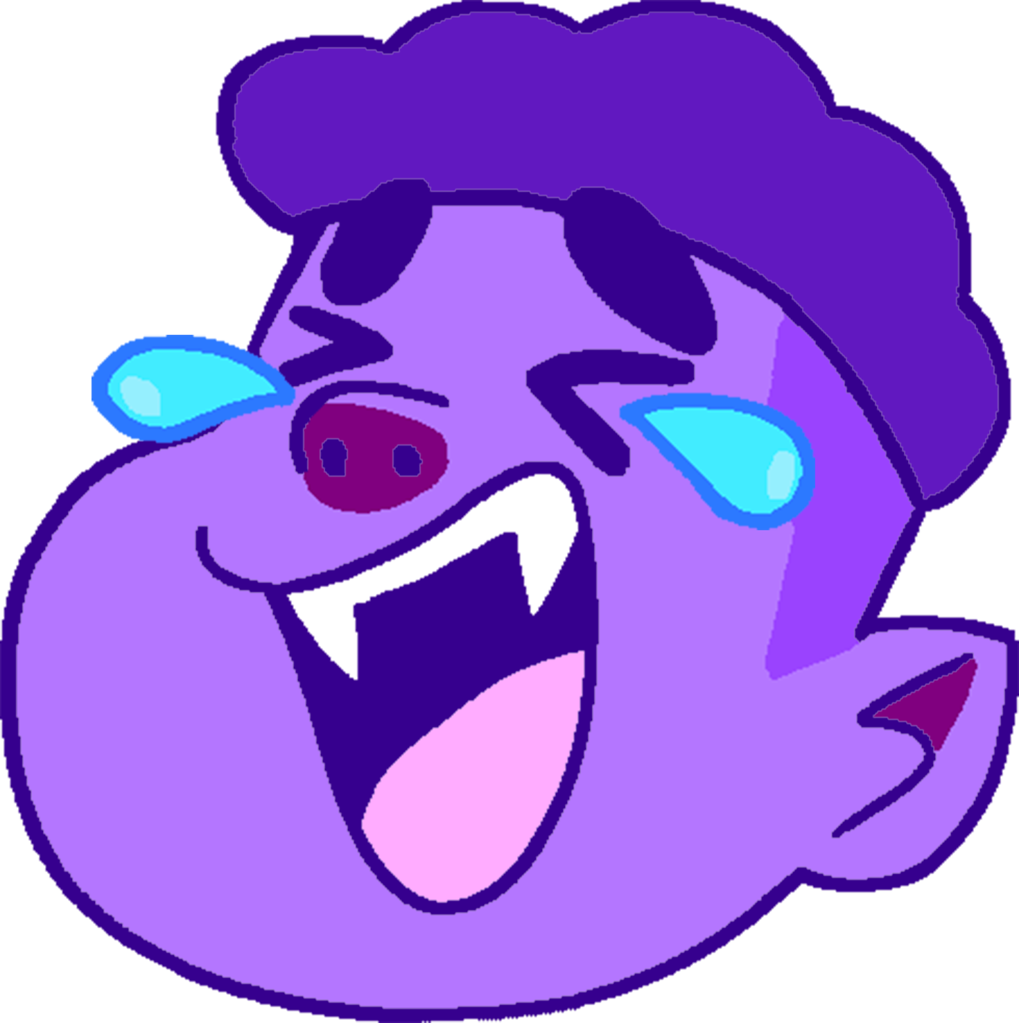 LOL@3x.png