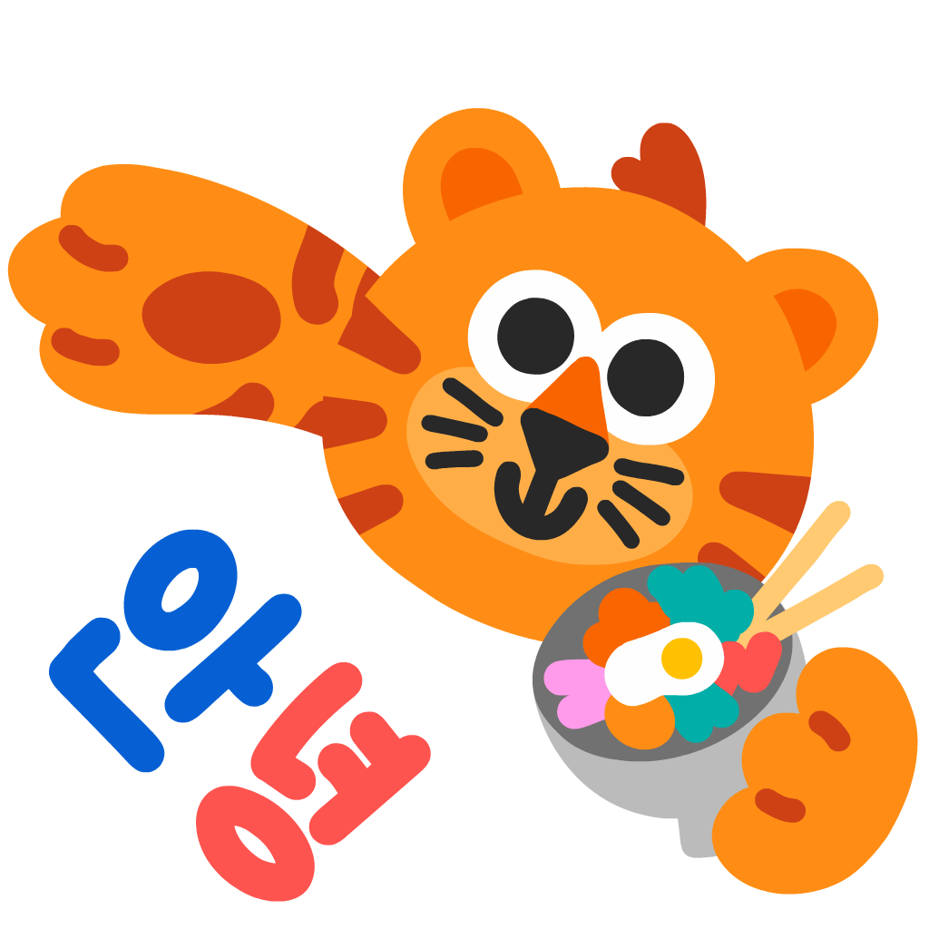 03.gif