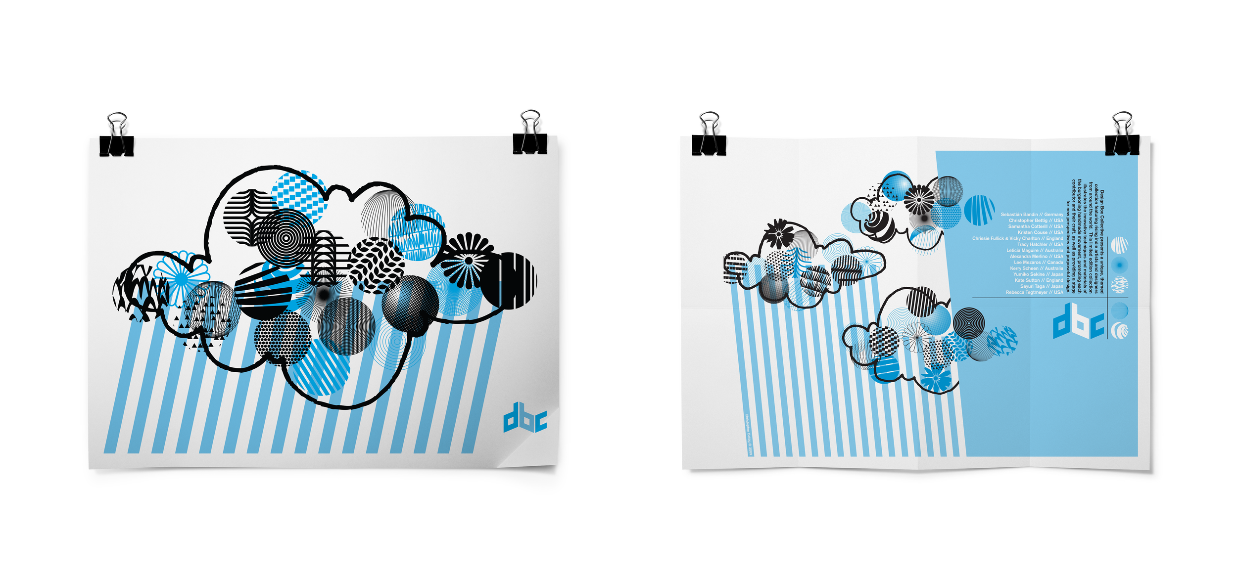 POSTERS-008.png