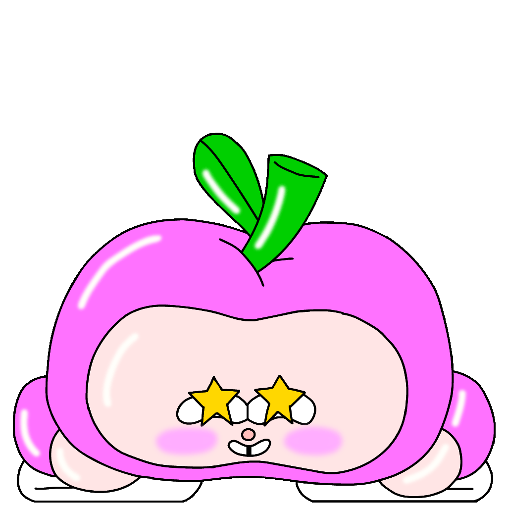 12 6.gif