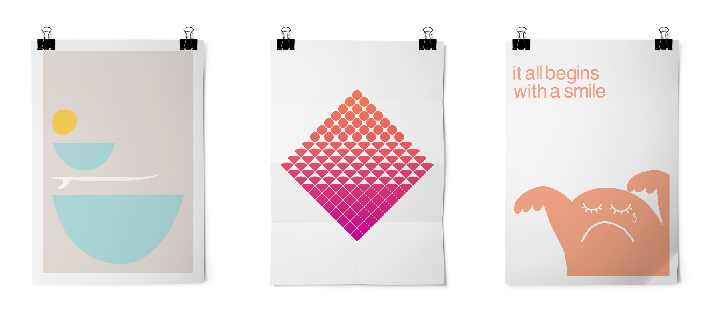 POSTERS-001.png