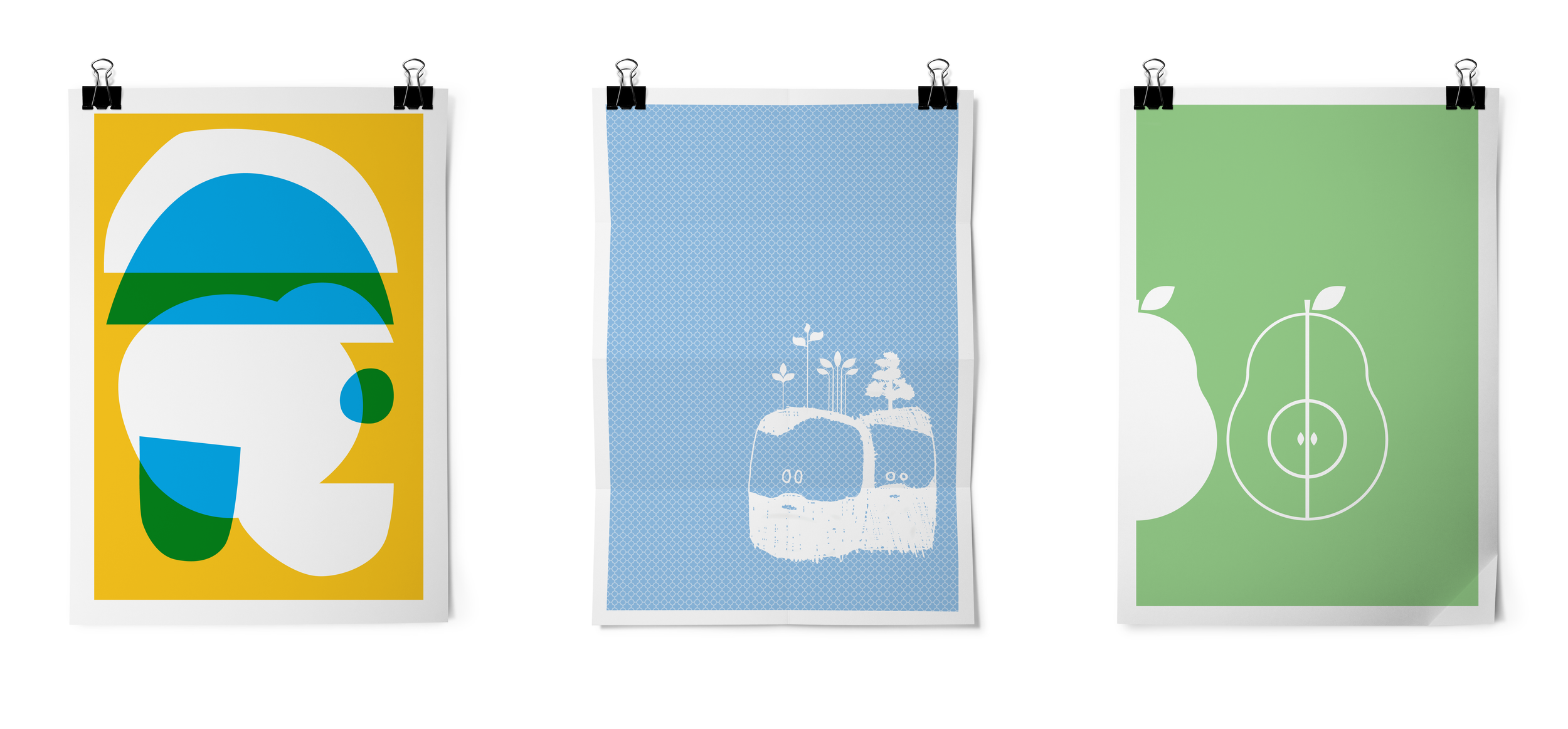 POSTERS-005.png